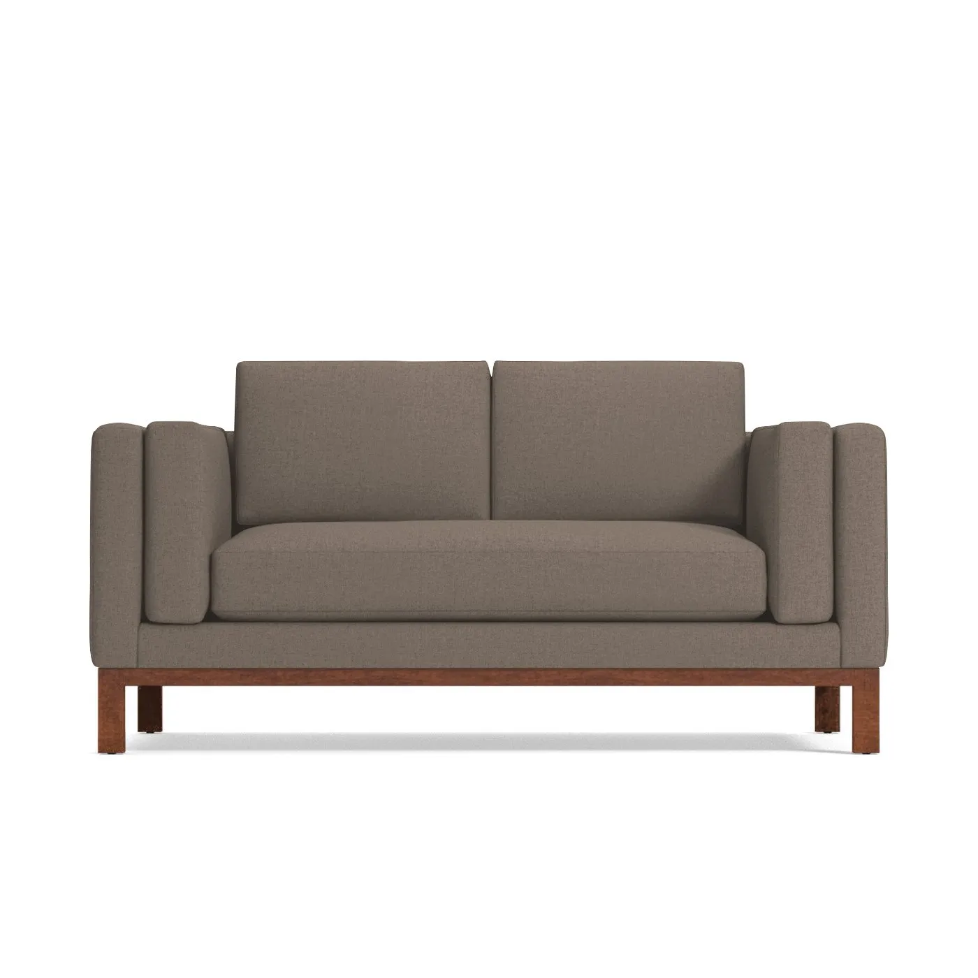 Walton Apartment Size Sofa