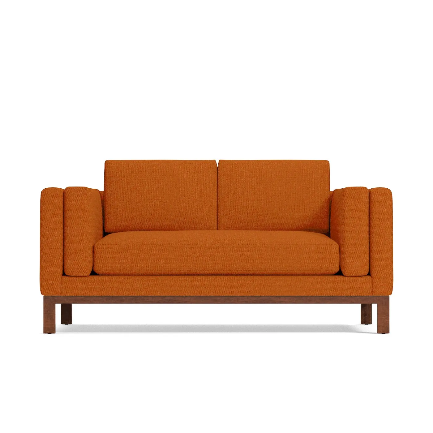 Walton Apartment Size Sofa
