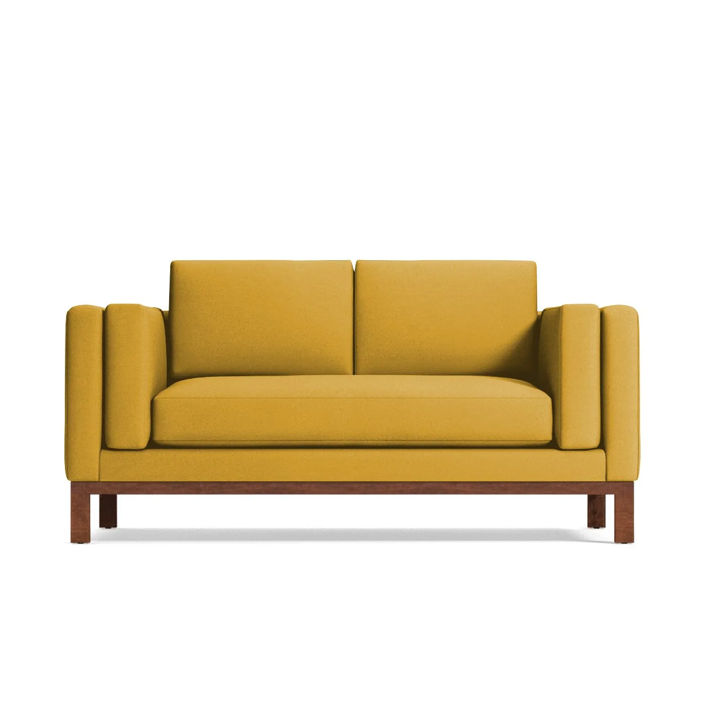 Walton Apartment Size Sofa