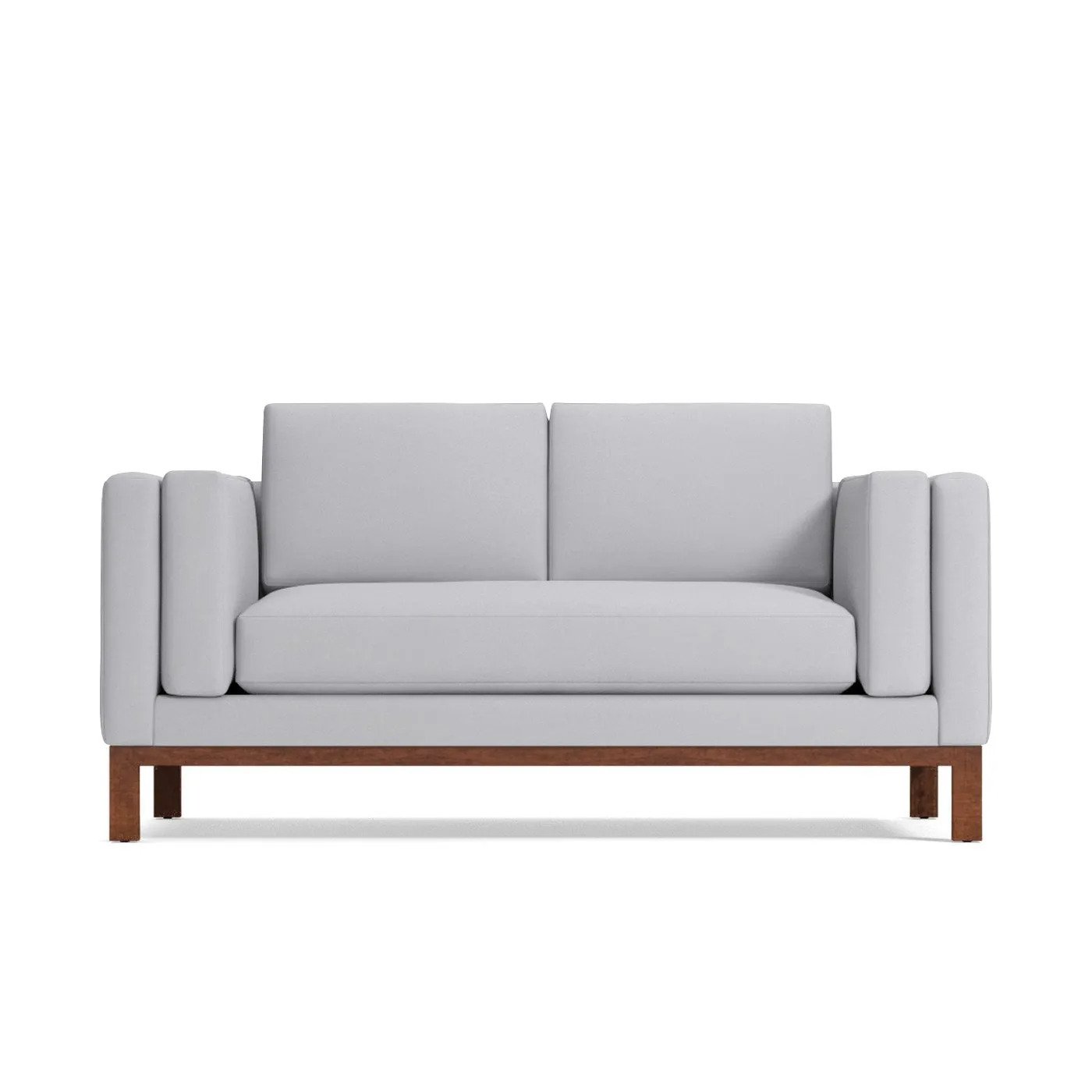 Walton Apartment Size Sofa