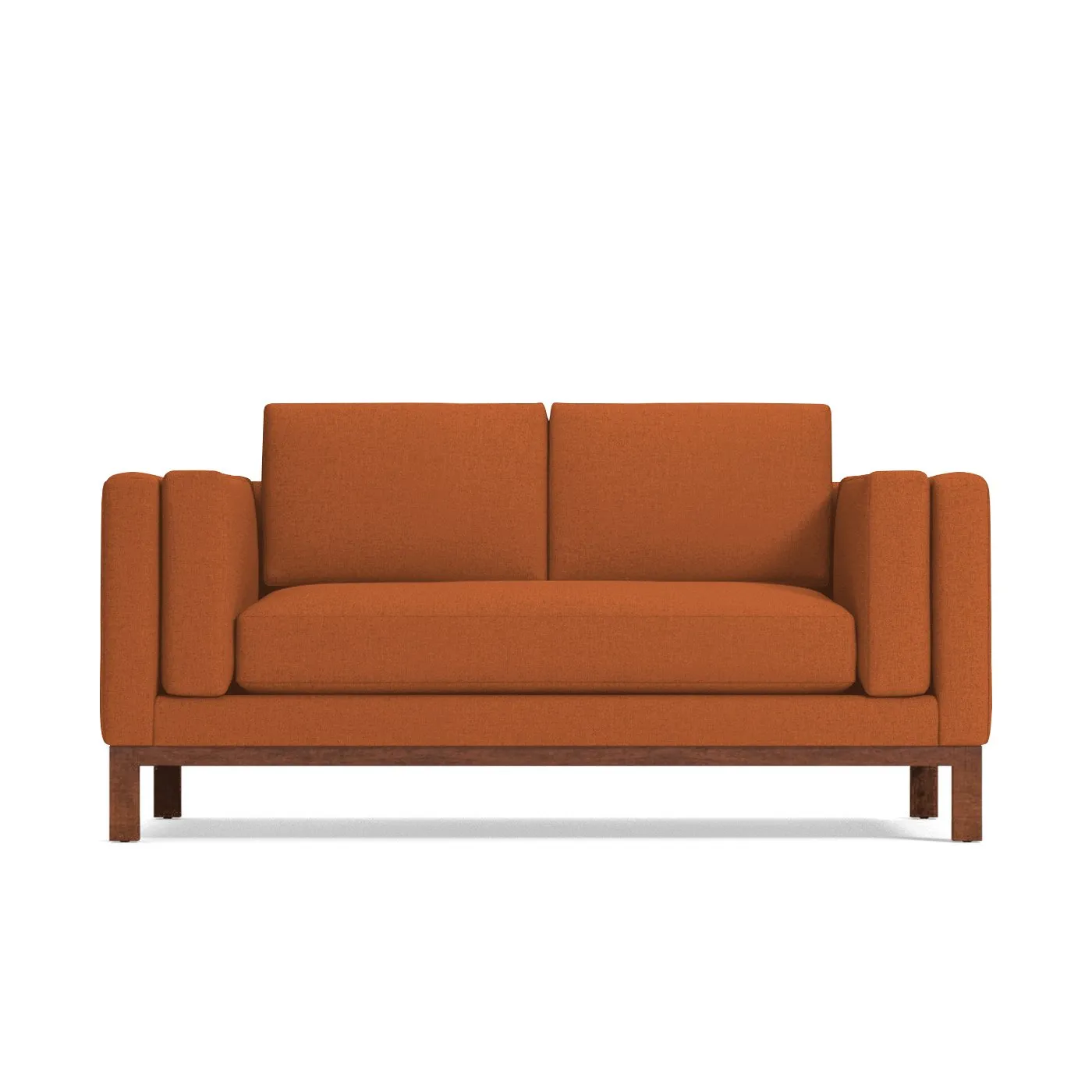 Walton Apartment Size Sofa