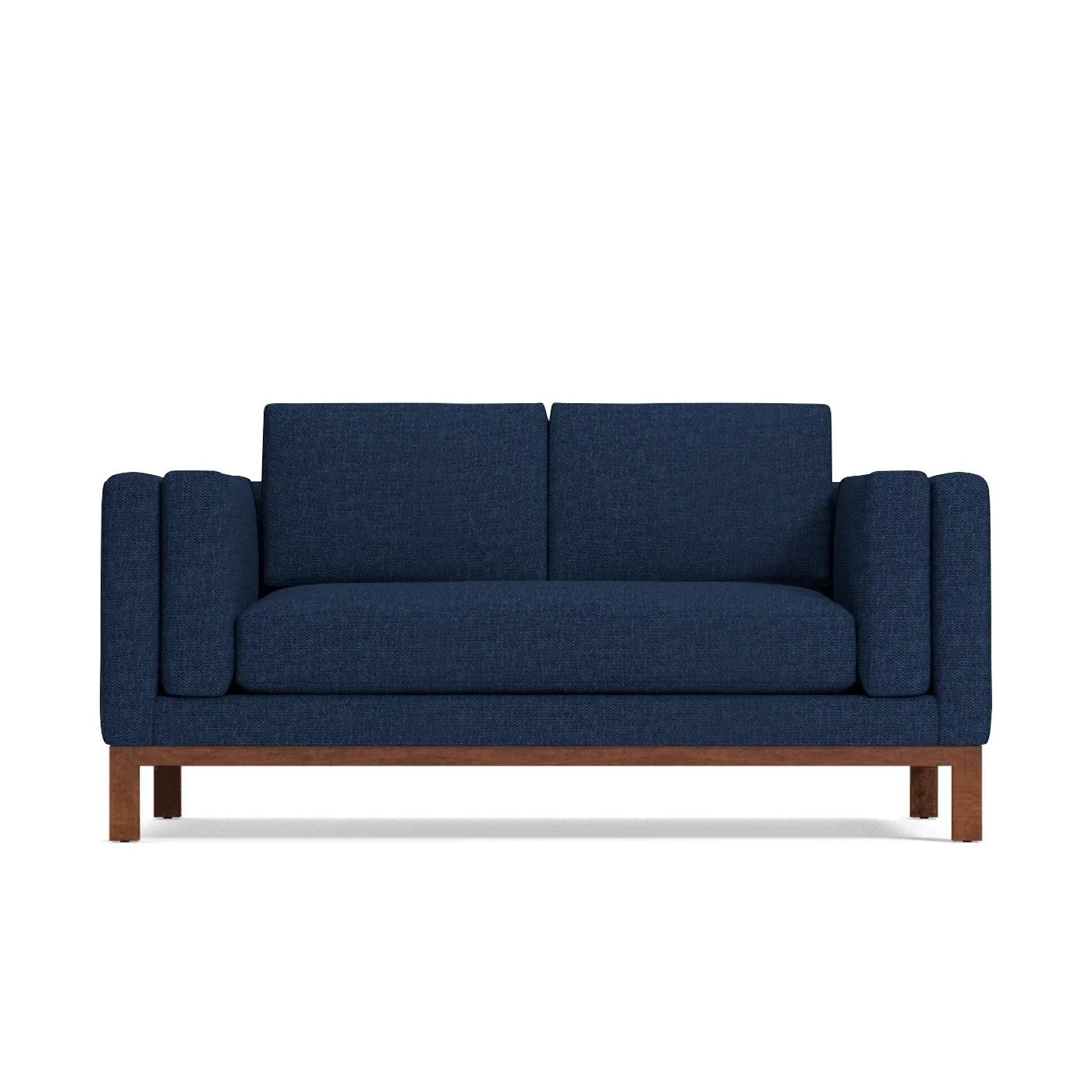 Walton Apartment Size Sofa