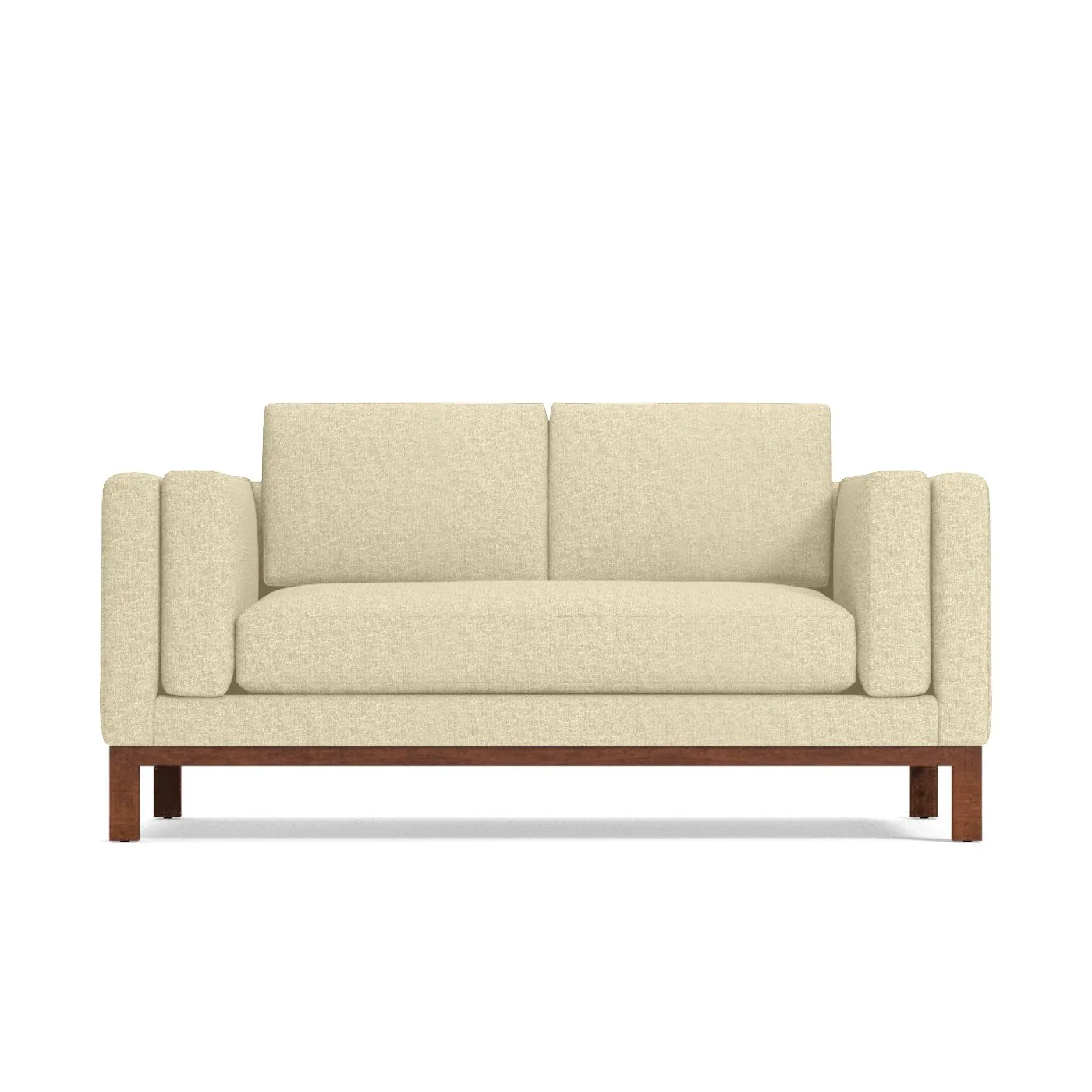 Walton Apartment Size Sofa
