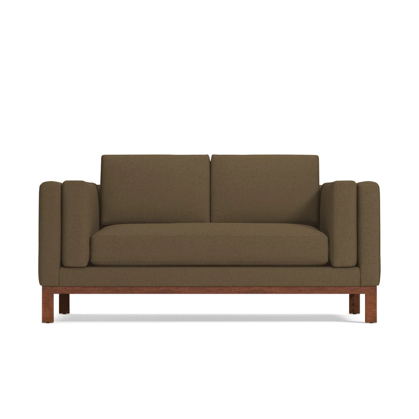 Walton Apartment Size Sofa