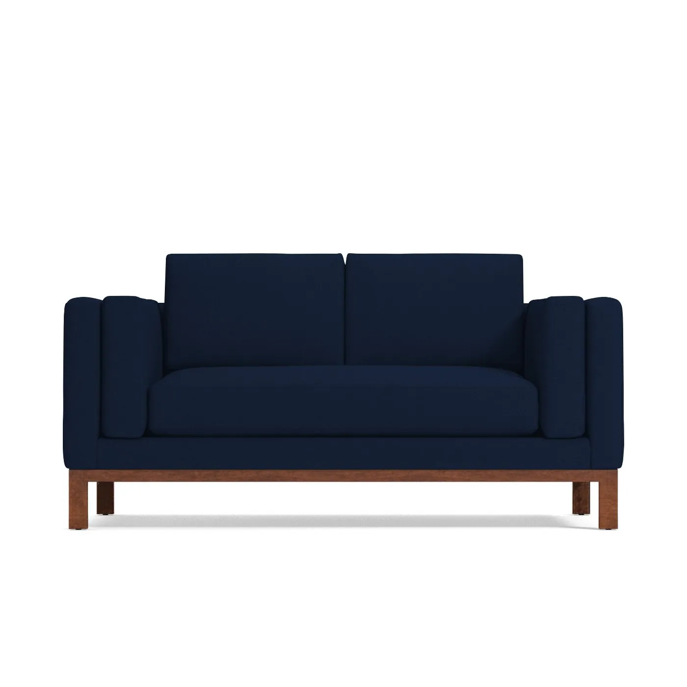 Walton Apartment Size Sofa