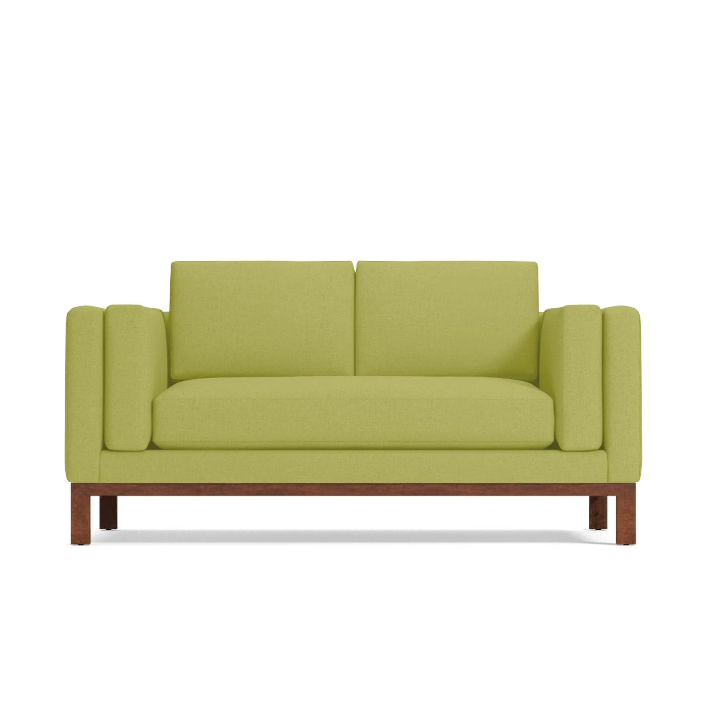 Walton Apartment Size Sofa