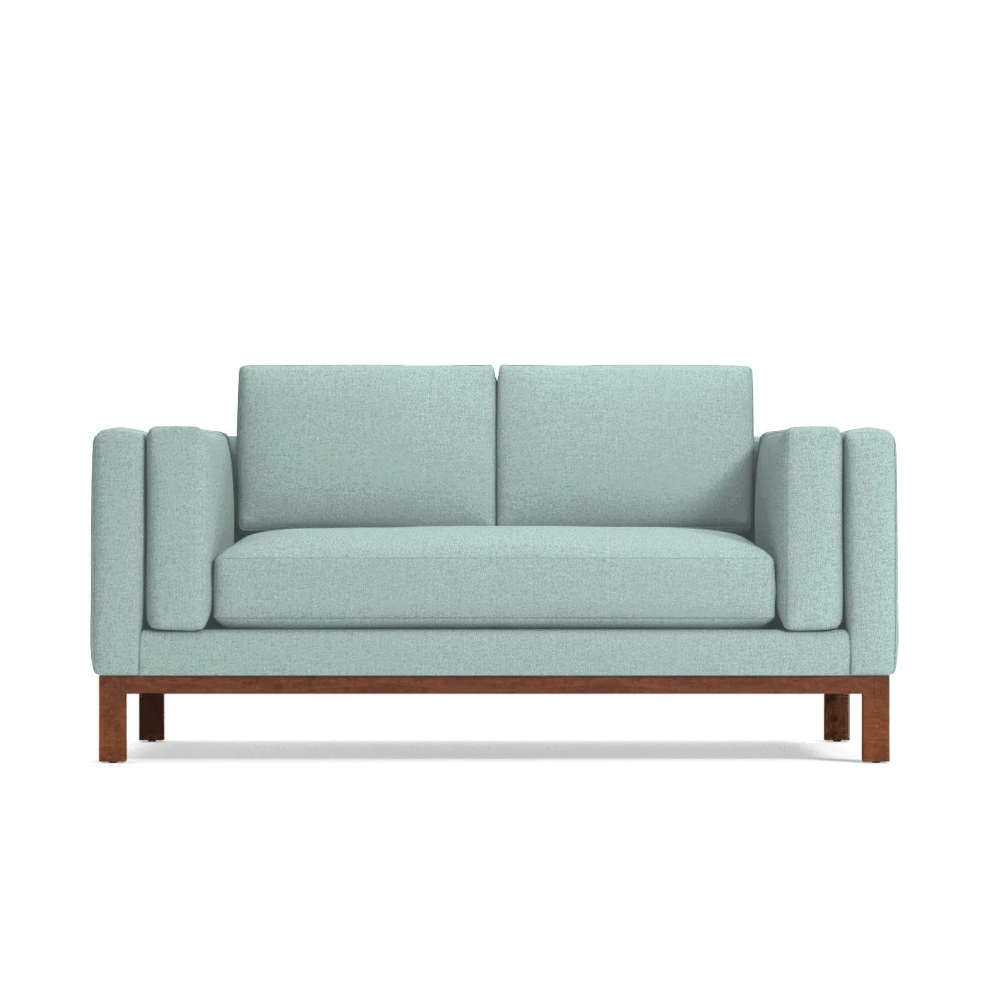 Walton Apartment Size Sofa