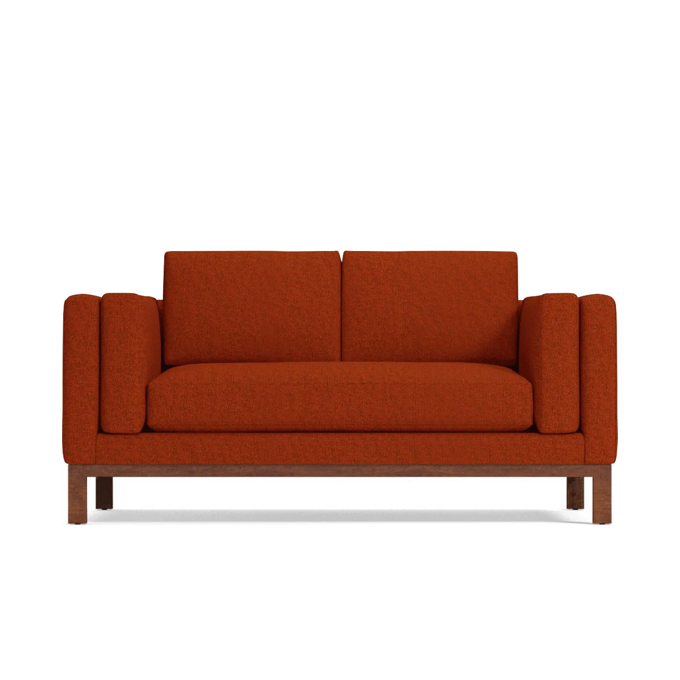 Walton Apartment Size Sofa