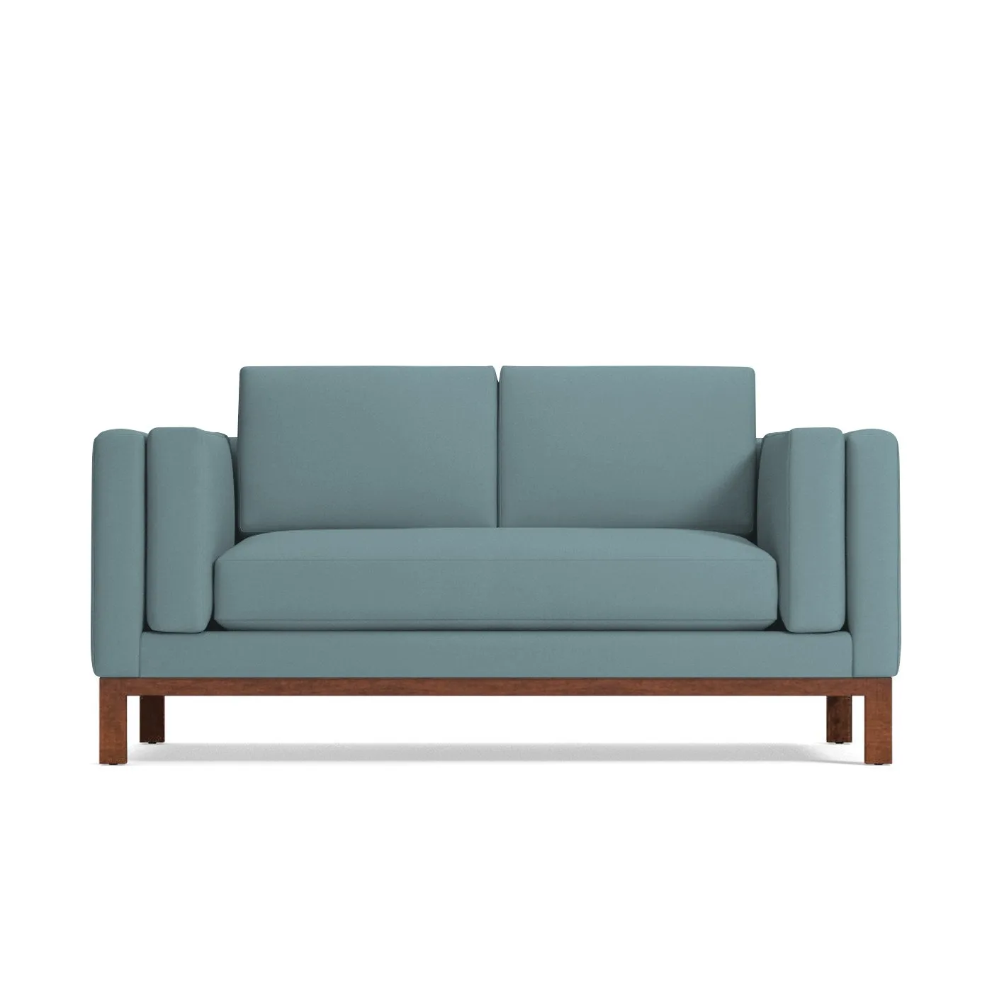Walton Apartment Size Sofa