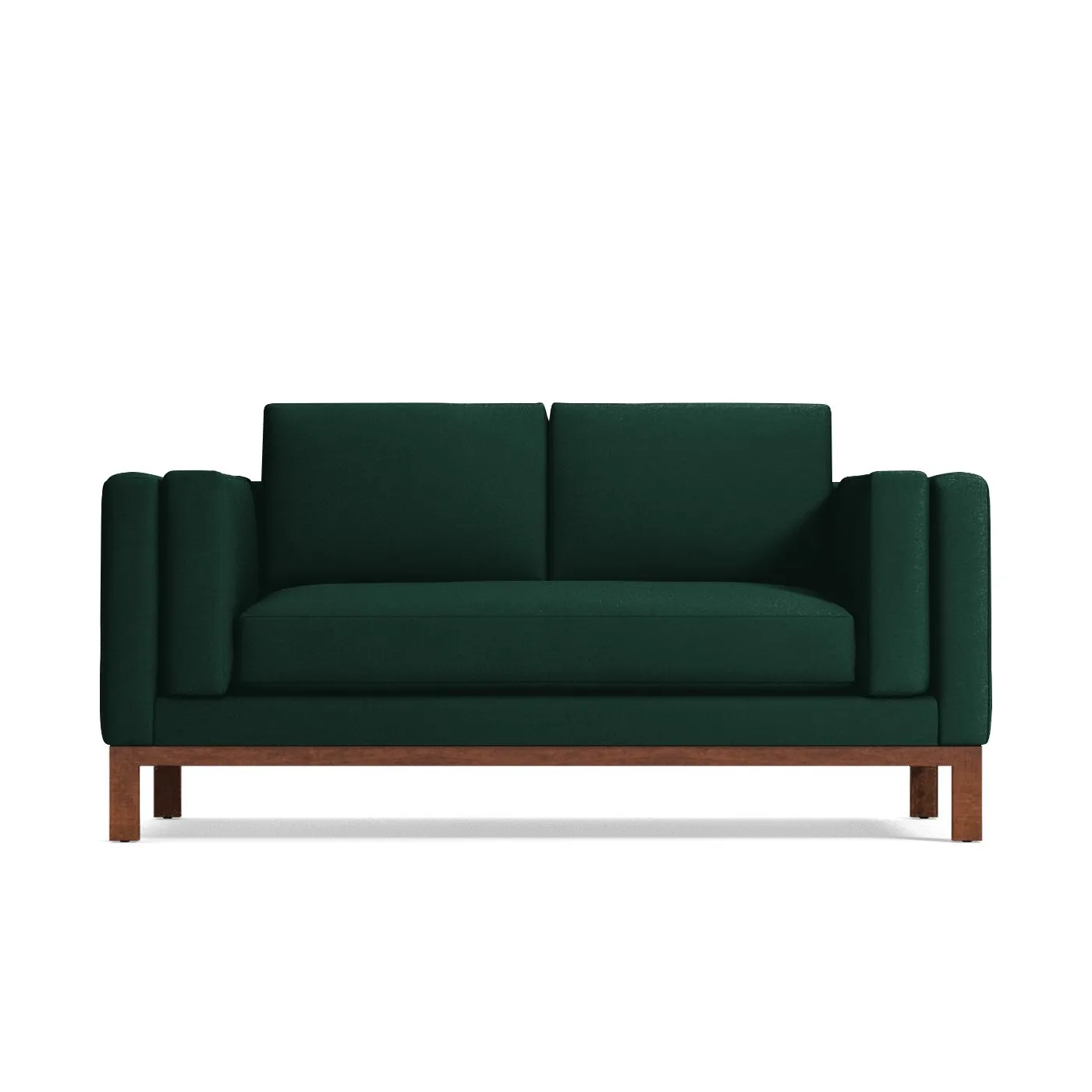 Walton Apartment Size Sofa