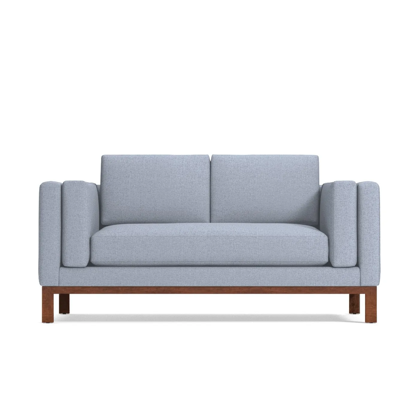Walton Apartment Size Sofa