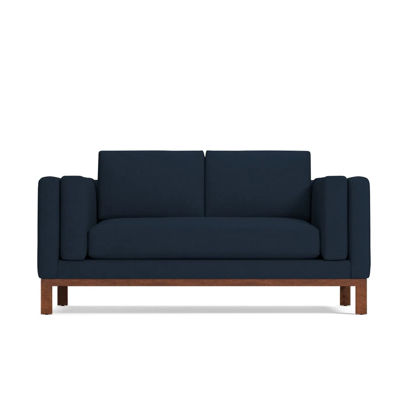 Walton Apartment Size Sofa