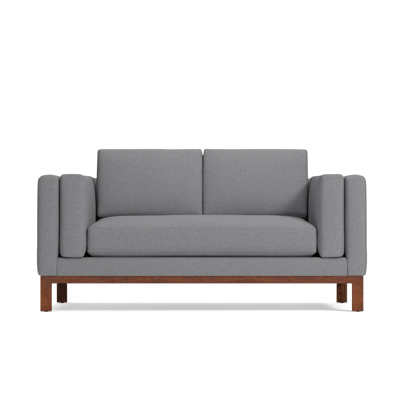 Walton Apartment Size Sofa