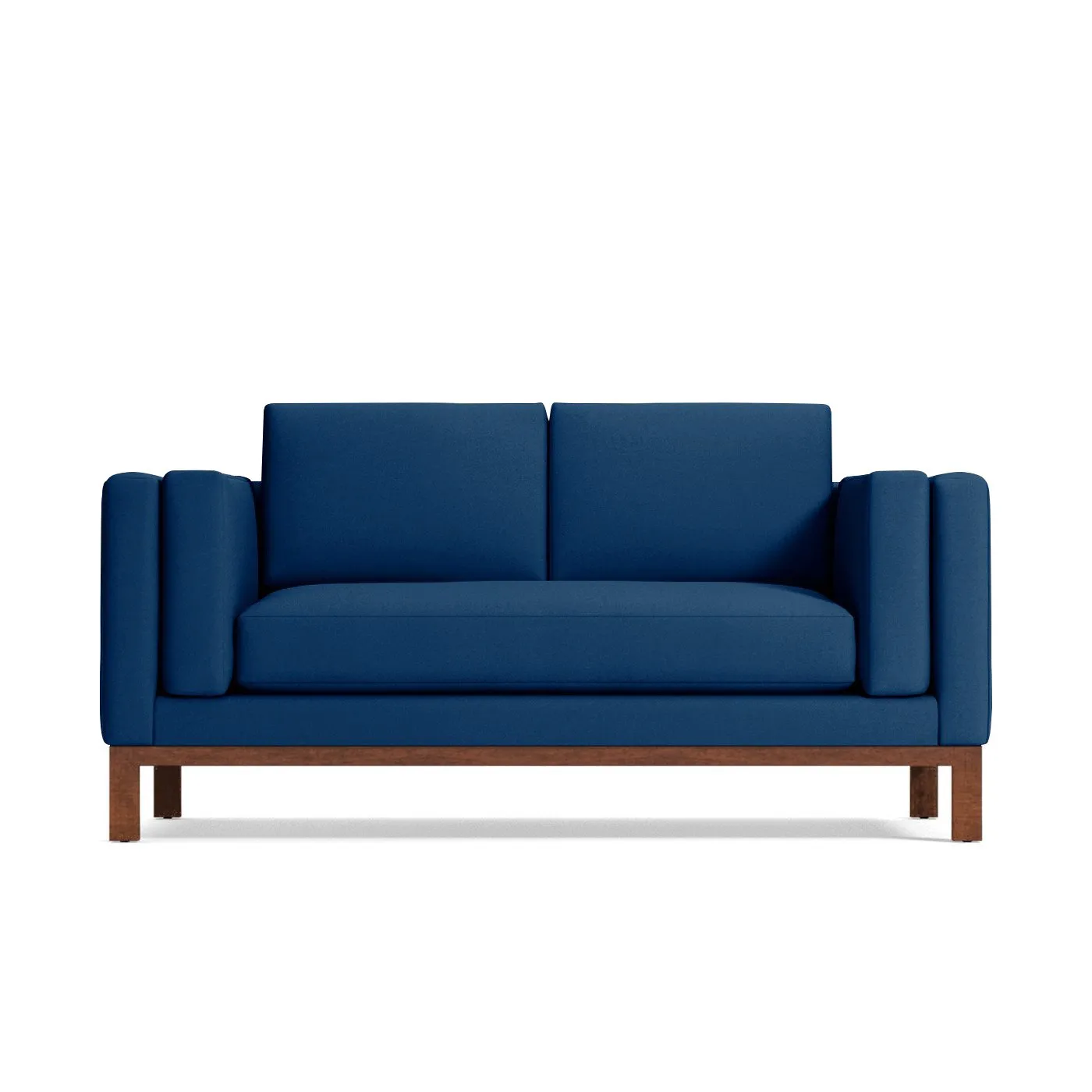 Walton Apartment Size Sofa