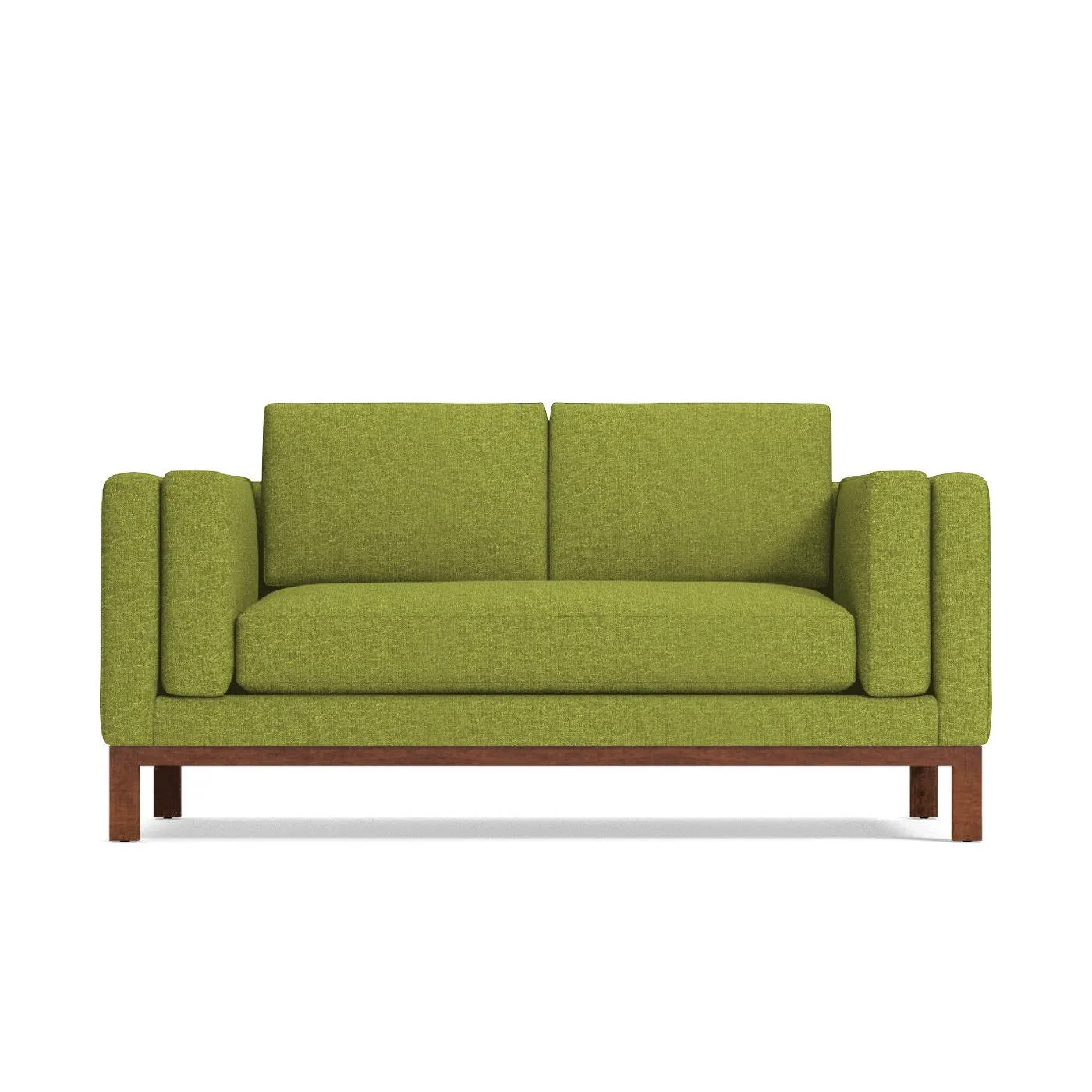 Walton Apartment Size Sofa
