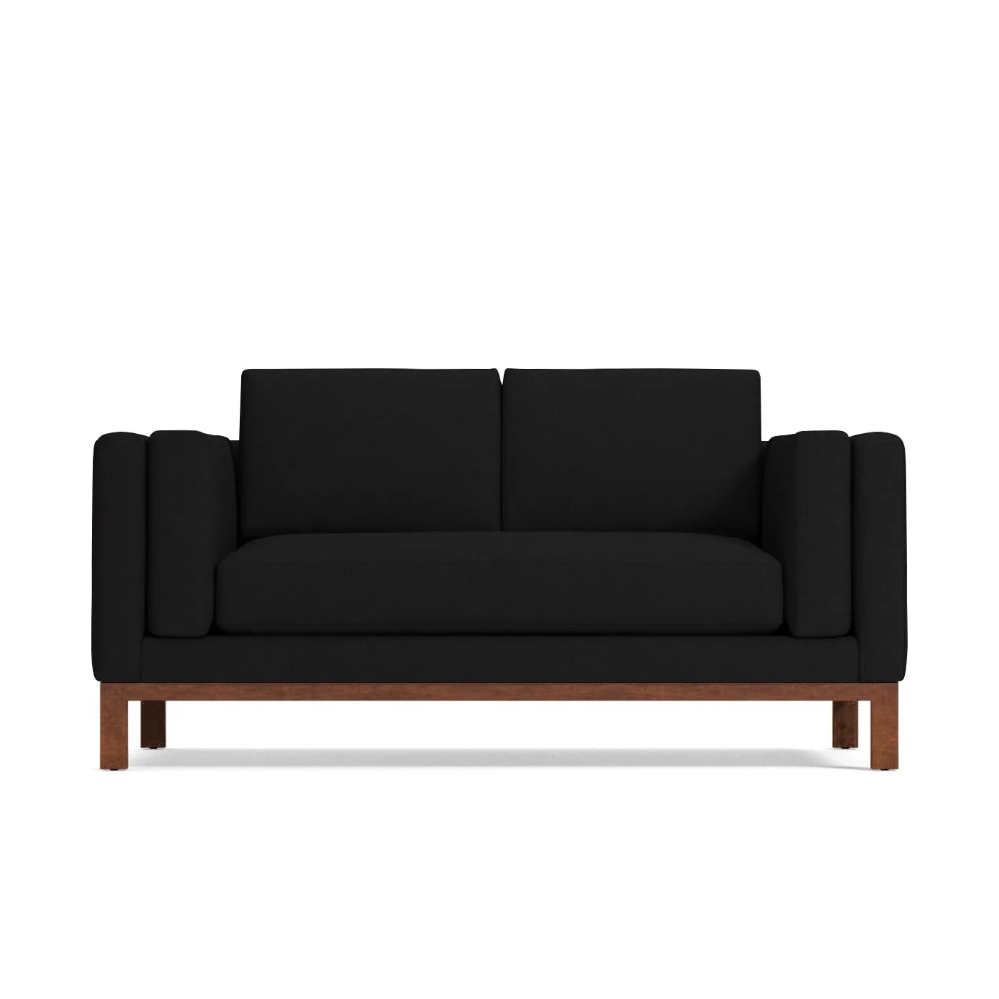 Walton Apartment Size Sofa