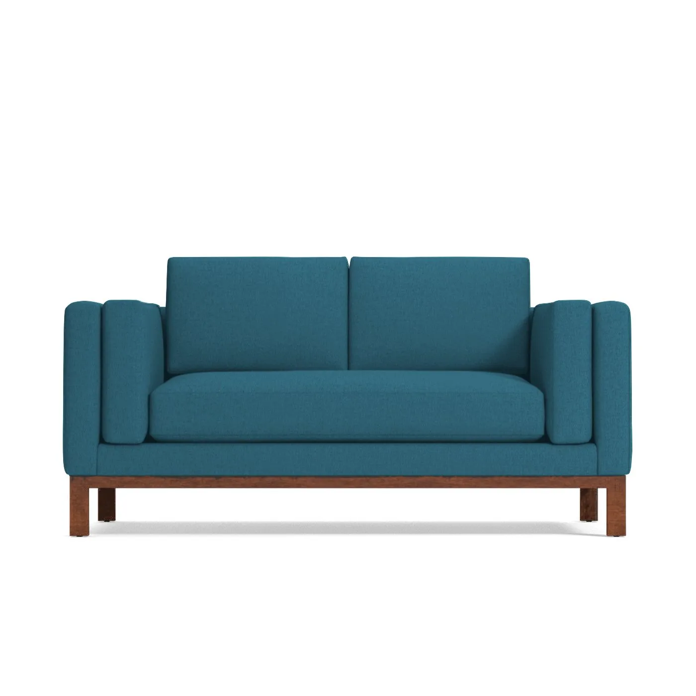 Walton Apartment Size Sofa