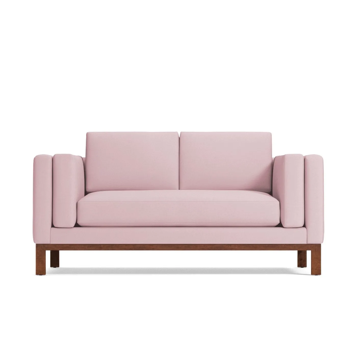 Walton Apartment Size Sofa