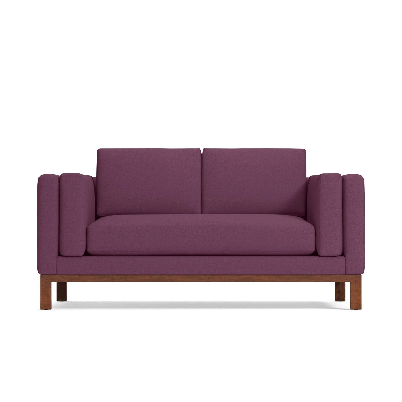 Walton Apartment Size Sofa