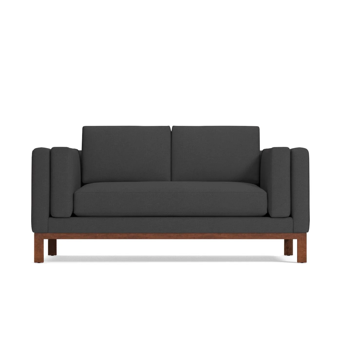 Walton Apartment Size Sofa