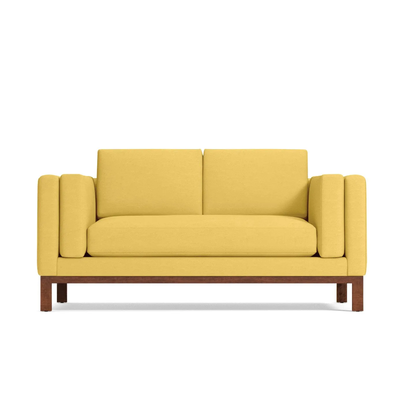 Walton Apartment Size Sofa