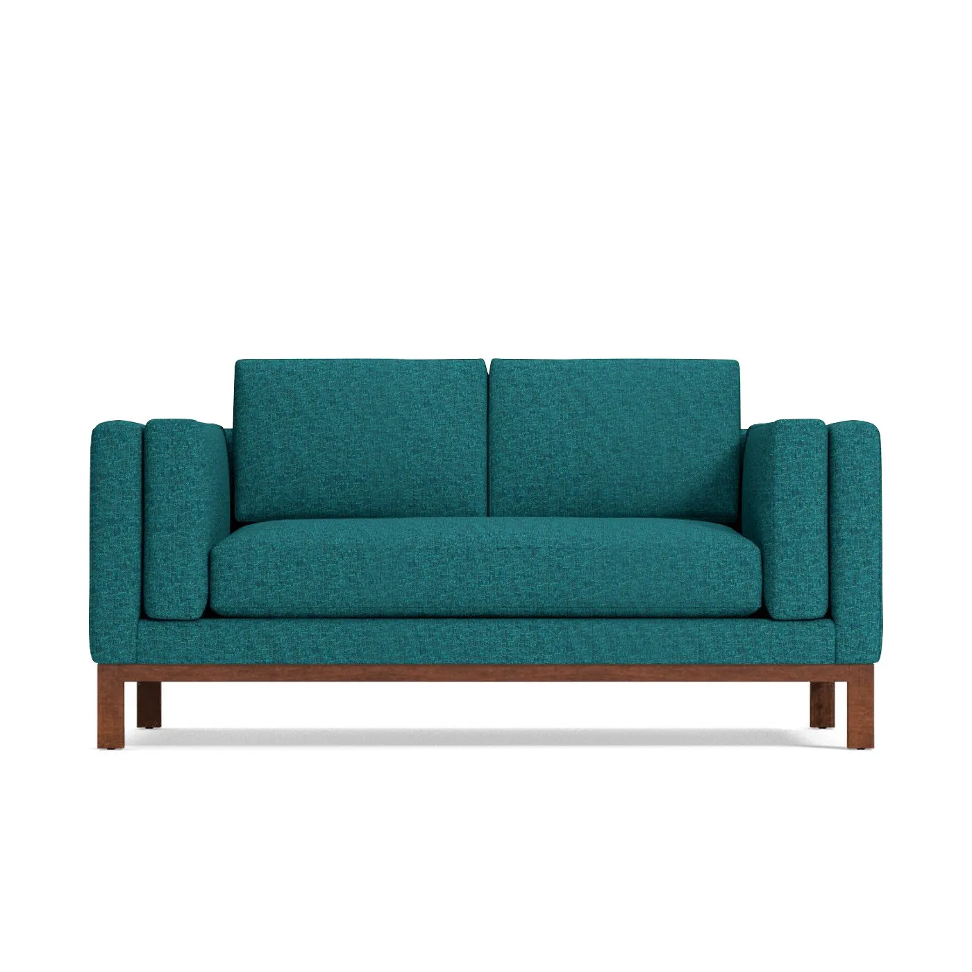 Walton Apartment Size Sofa