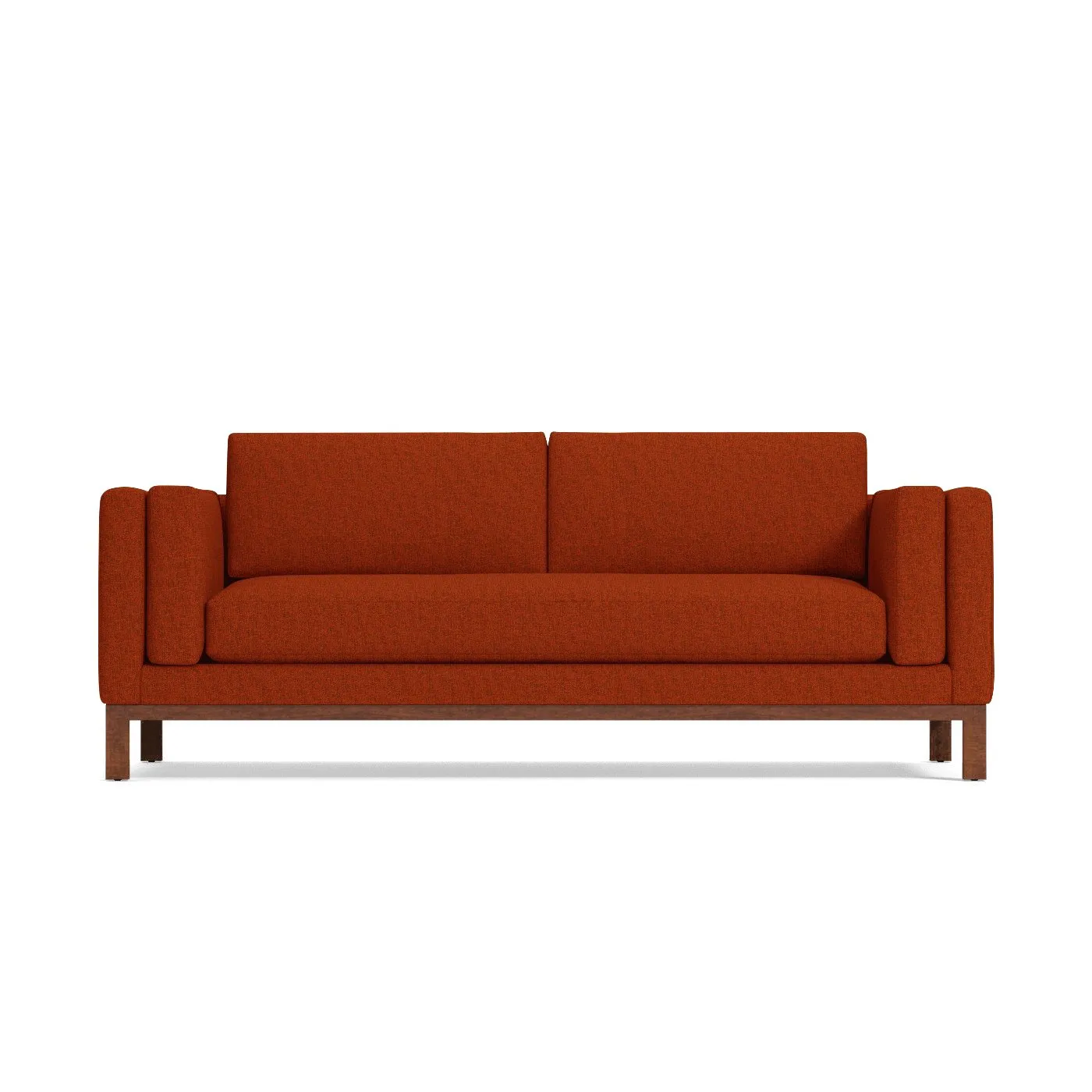 Walton Sofa