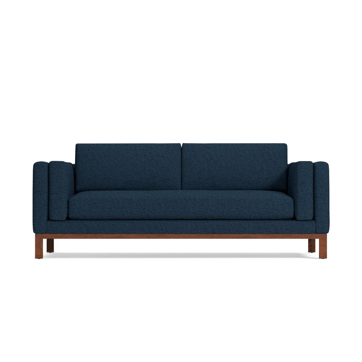 Walton Sofa