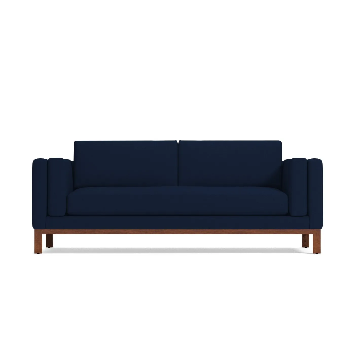 Walton Sofa