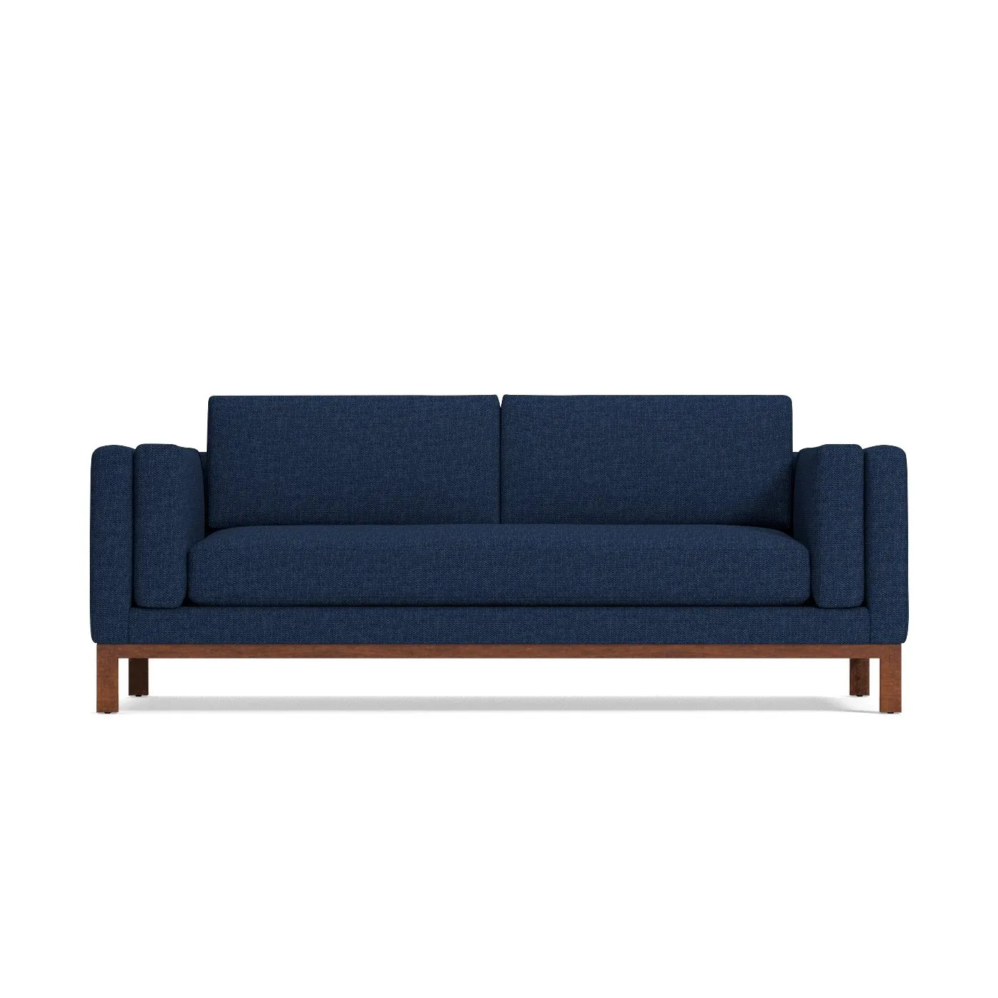 Walton Sofa