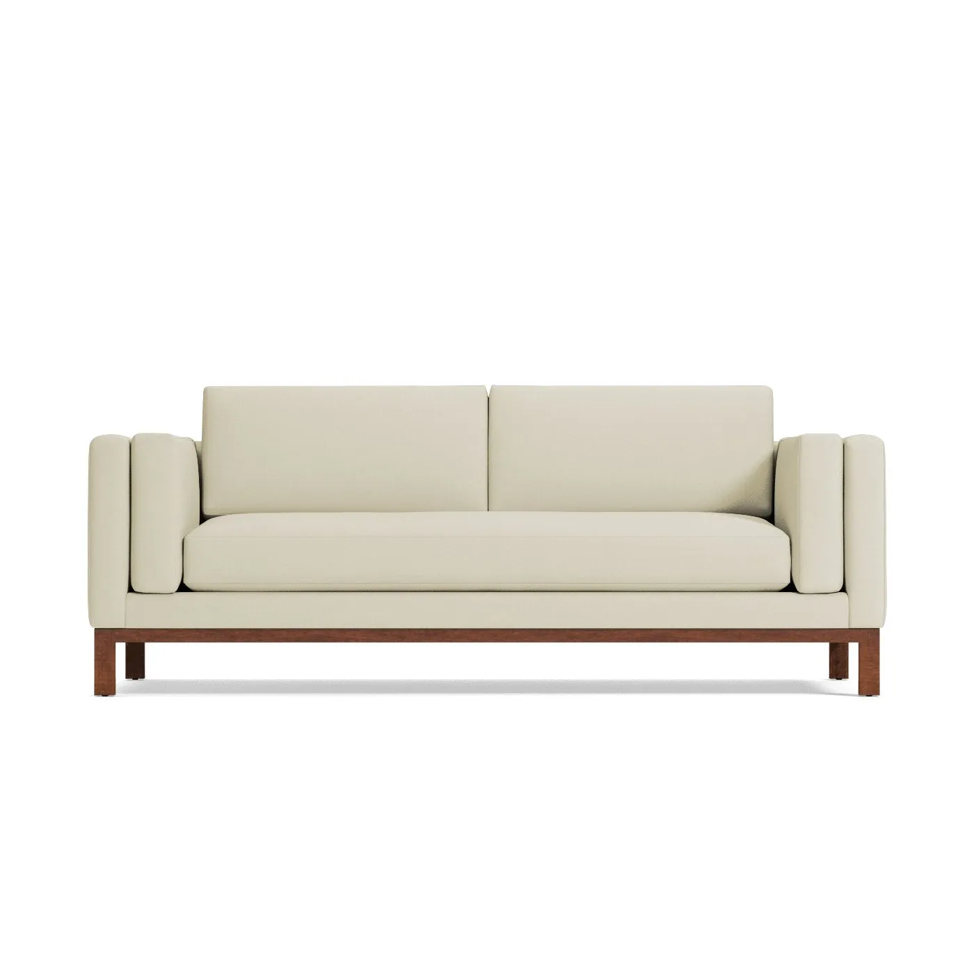Walton Sofa