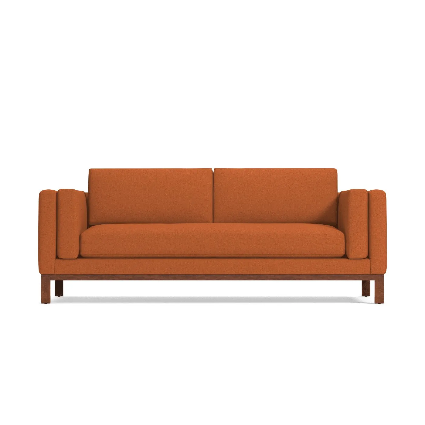 Walton Sofa