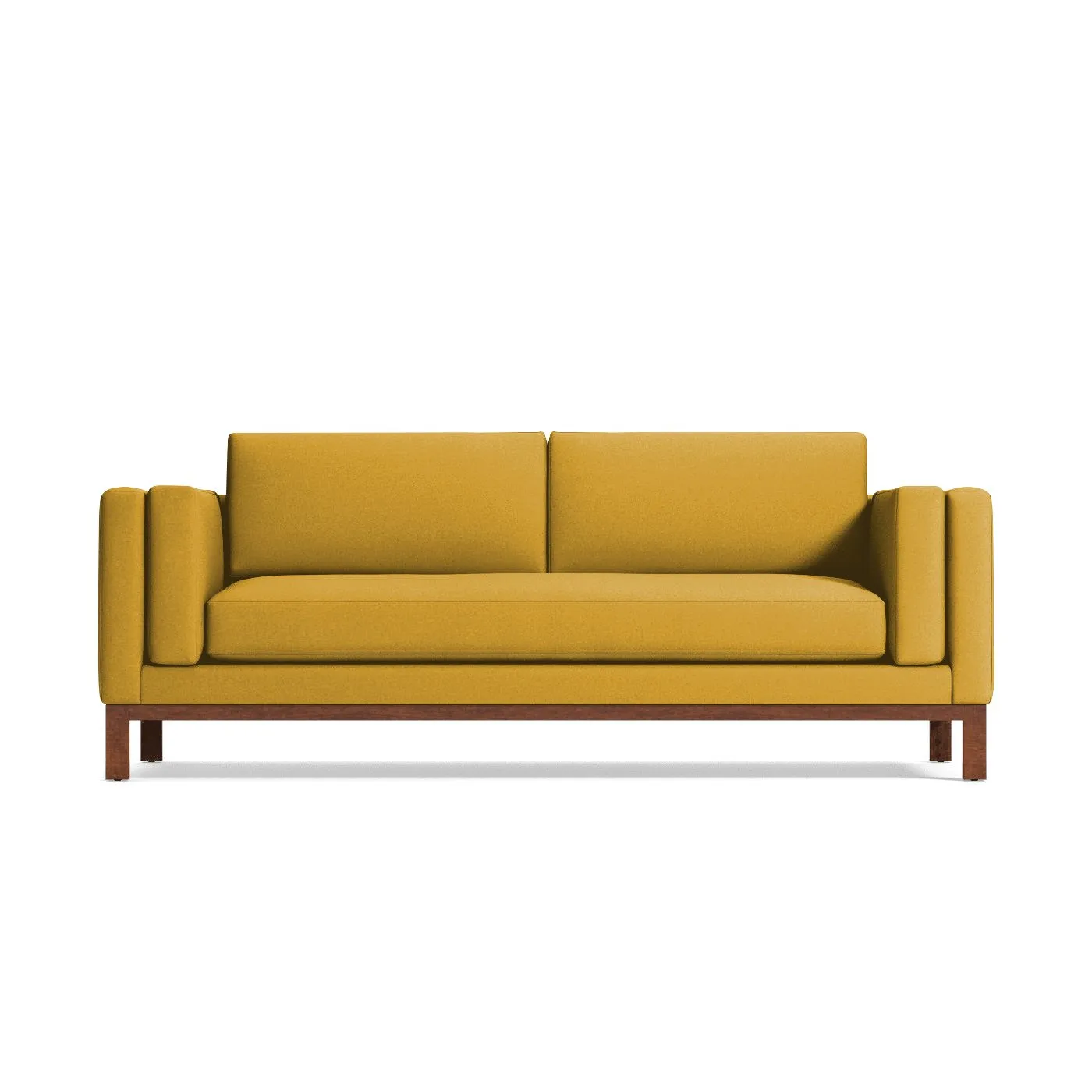 Walton Sofa
