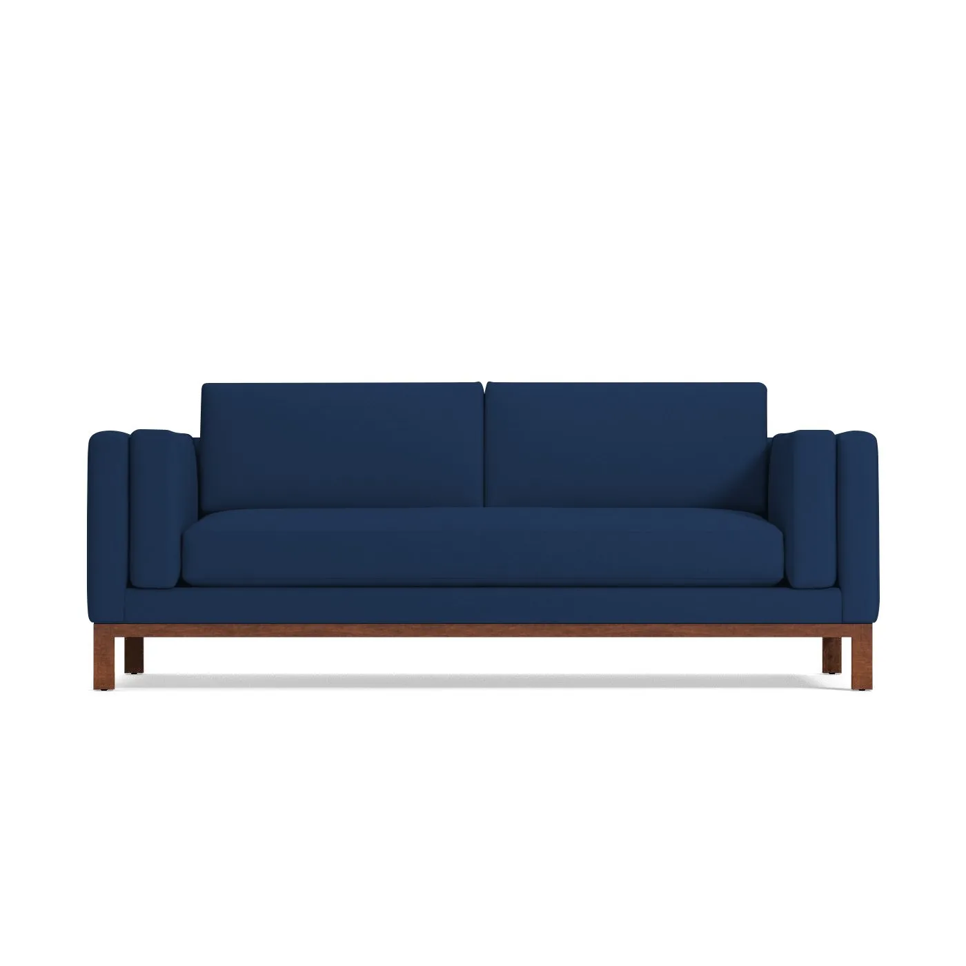 Walton Sofa