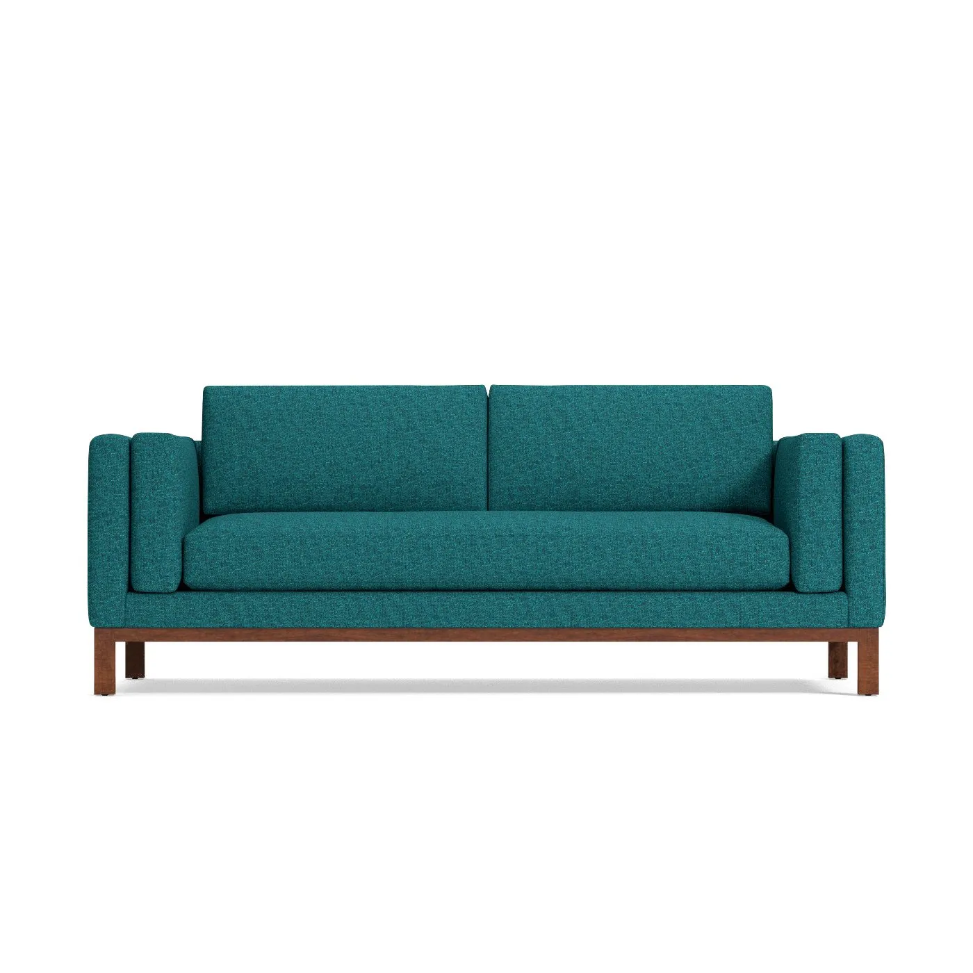 Walton Sofa