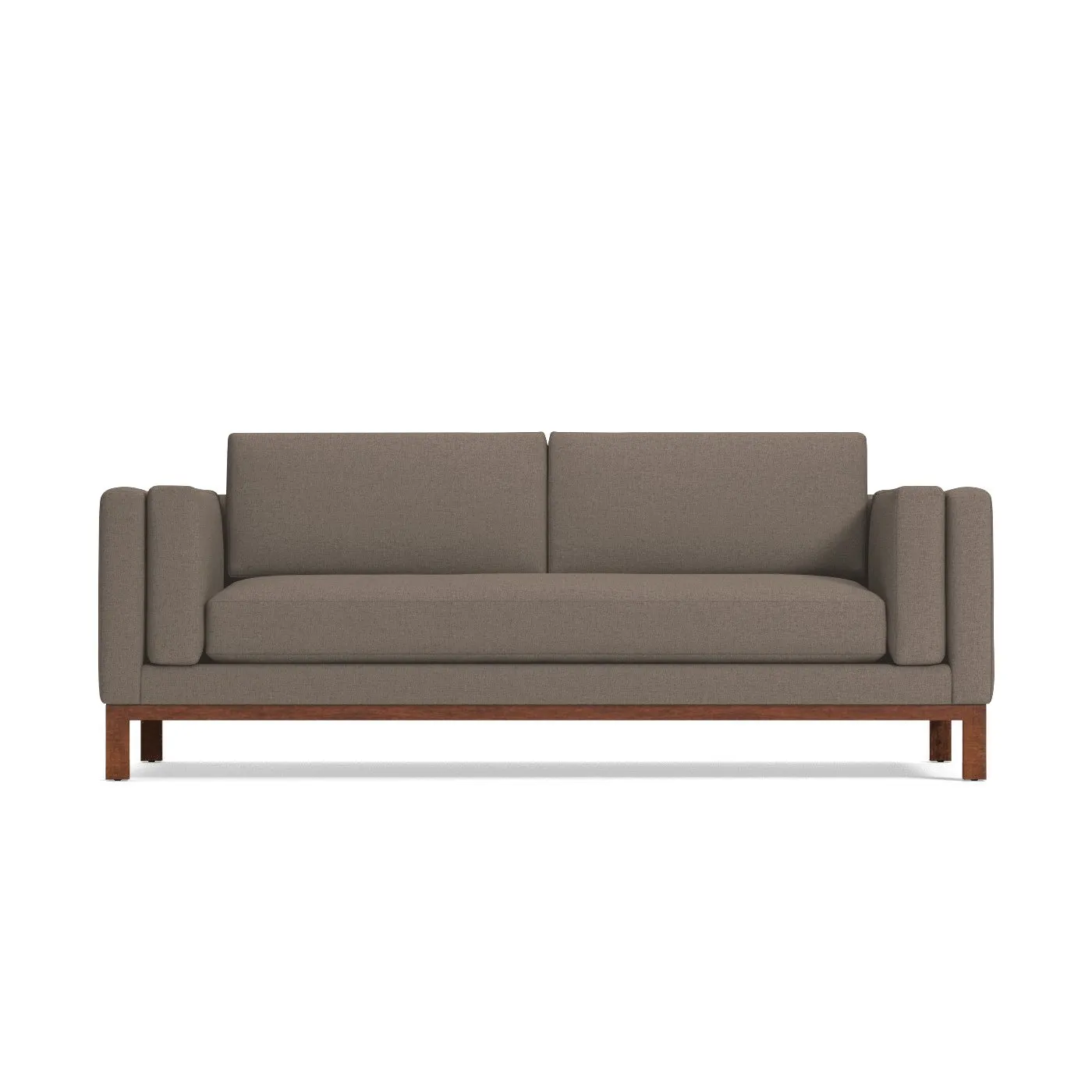 Walton Sofa