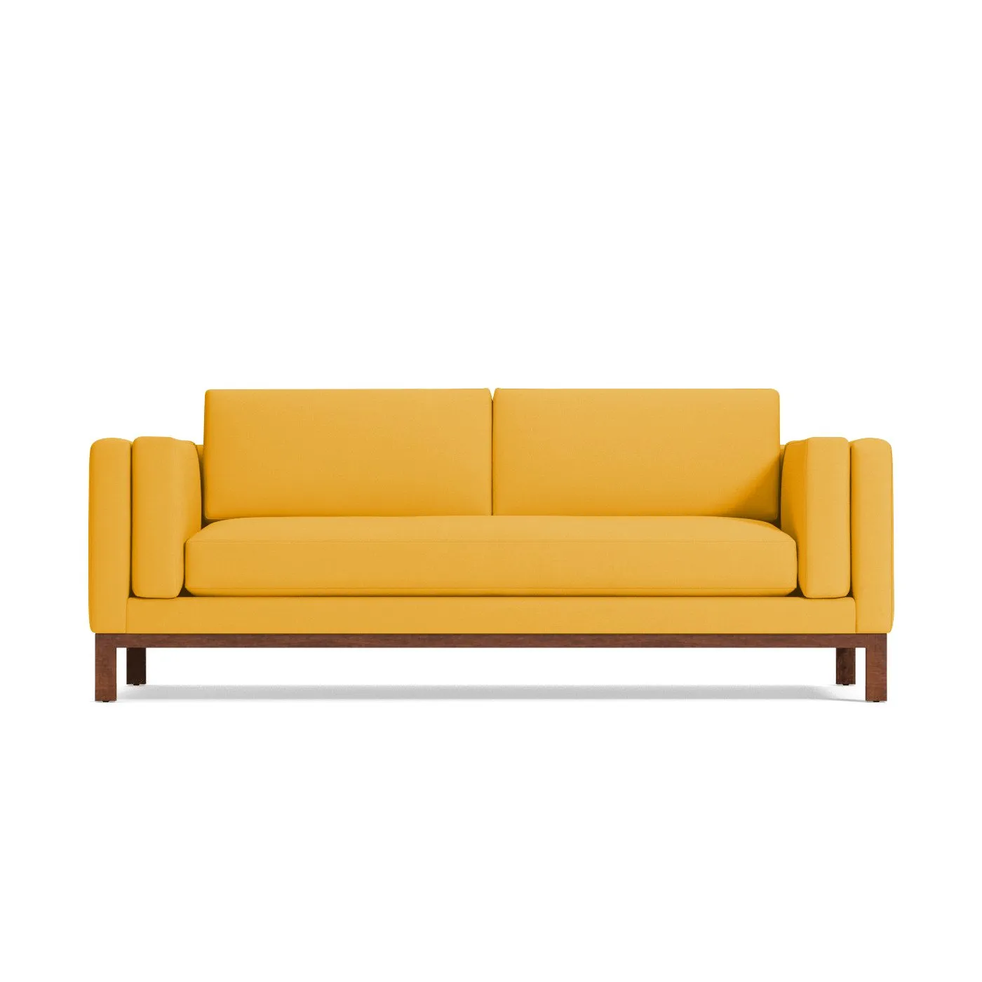 Walton Sofa
