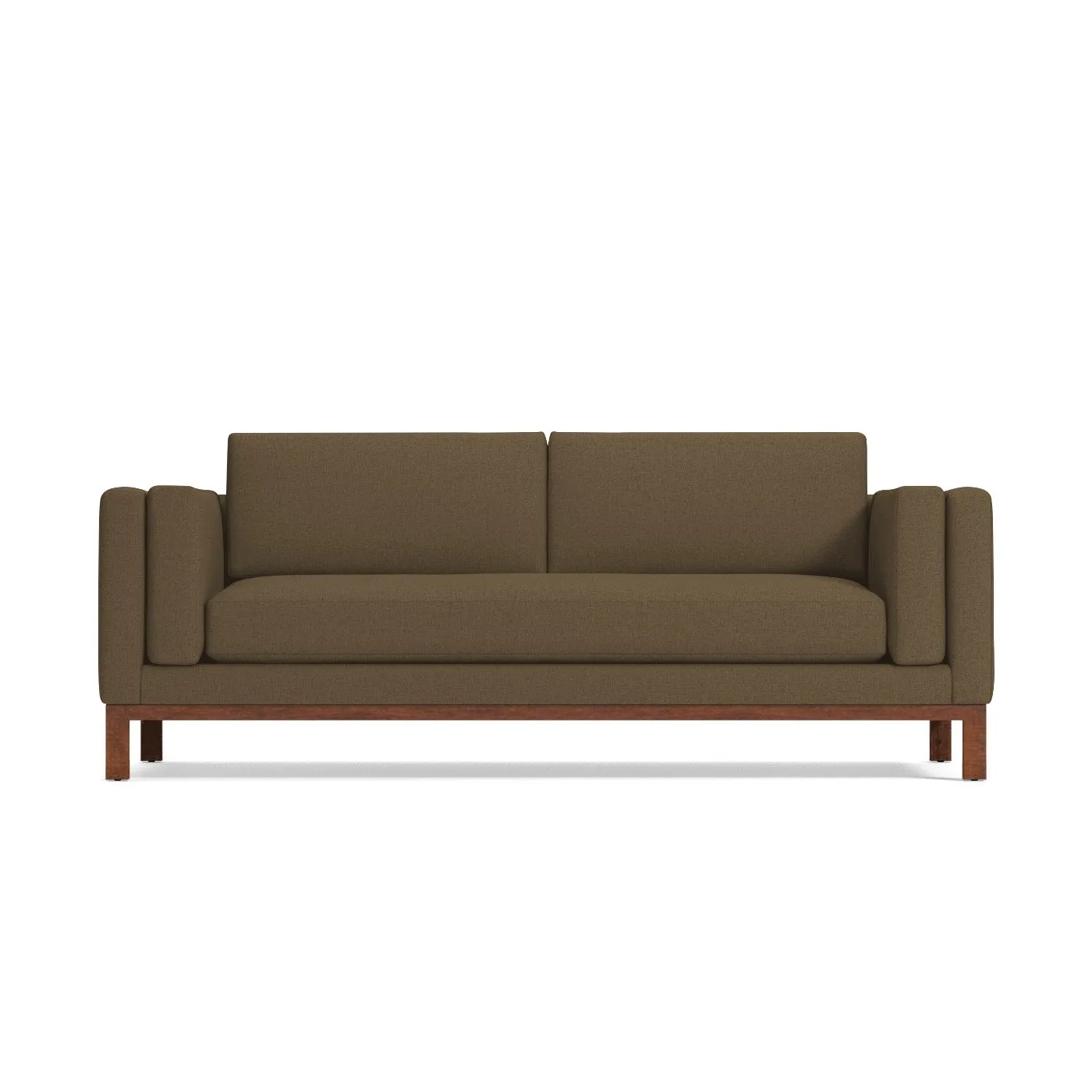 Walton Sofa