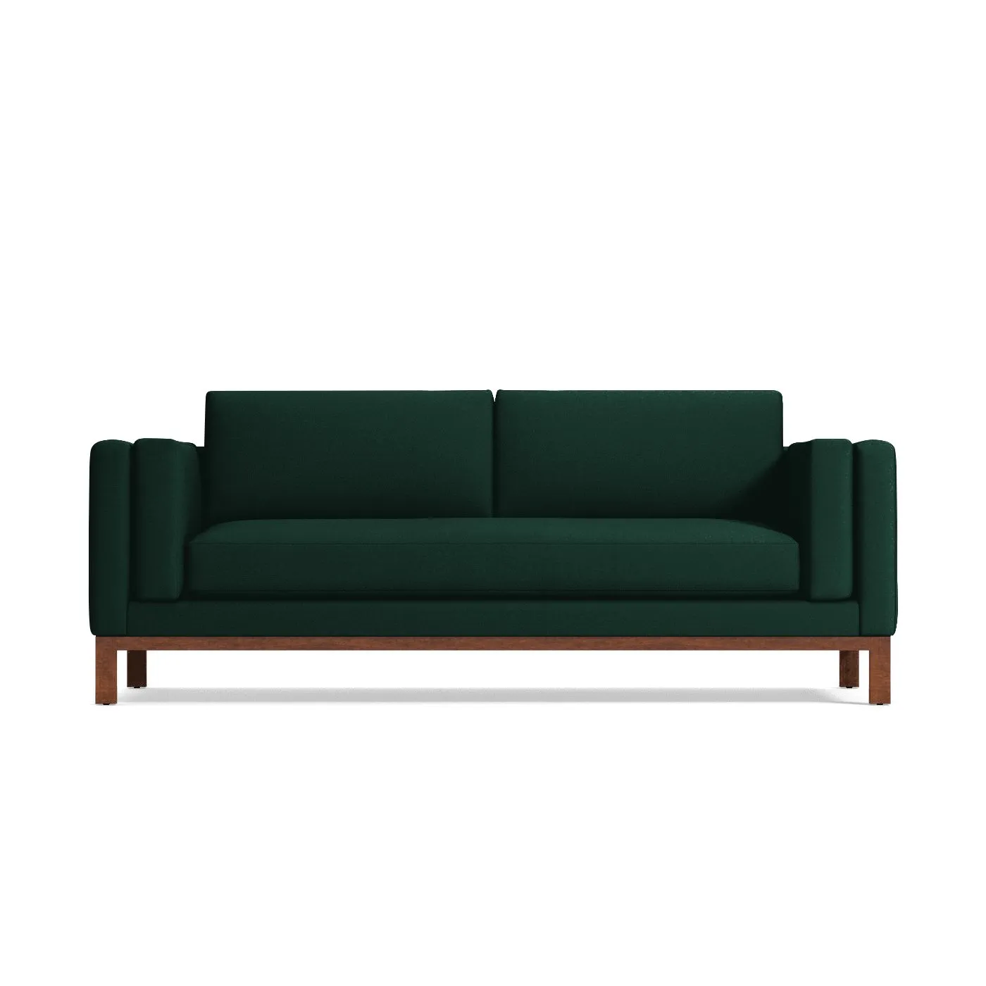 Walton Sofa