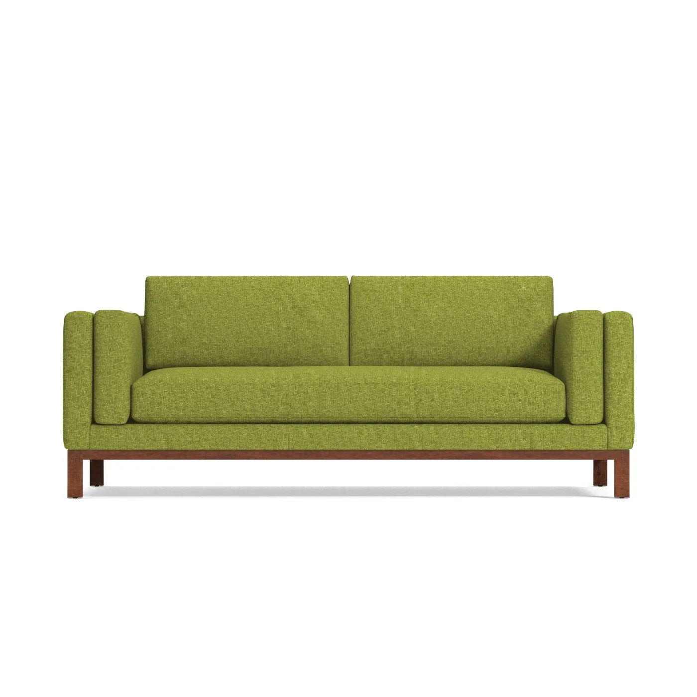 Walton Sofa