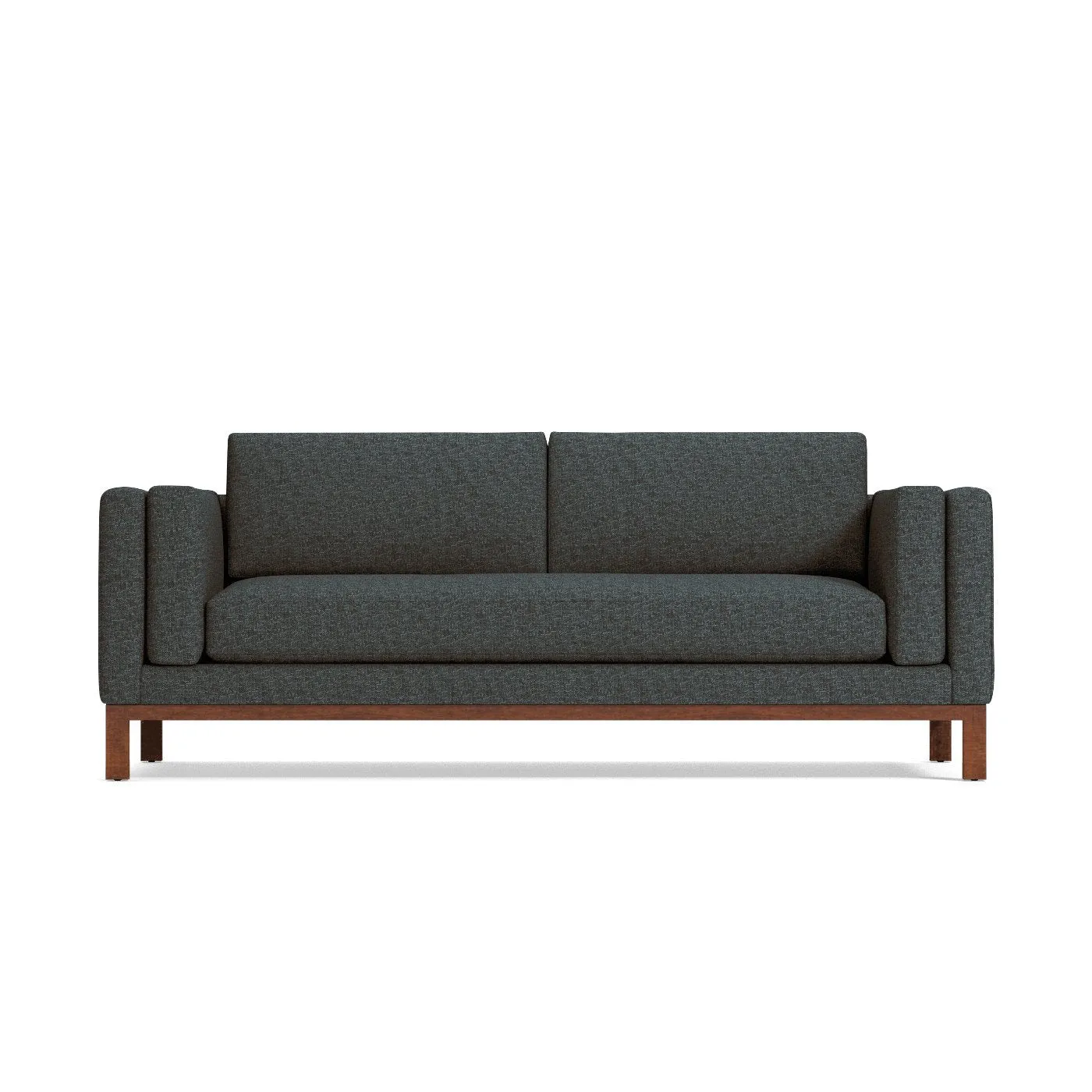 Walton Sofa