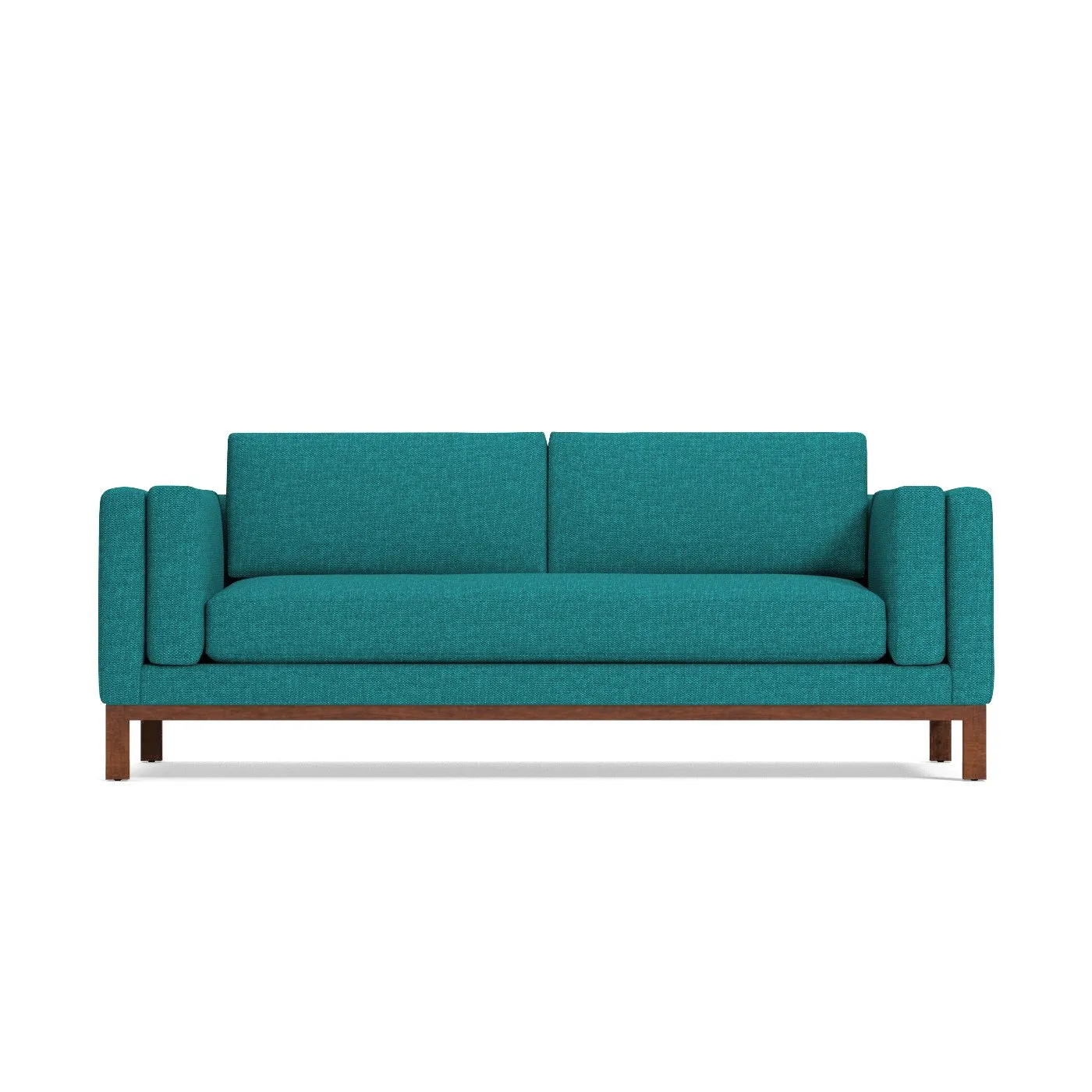 Walton Sofa