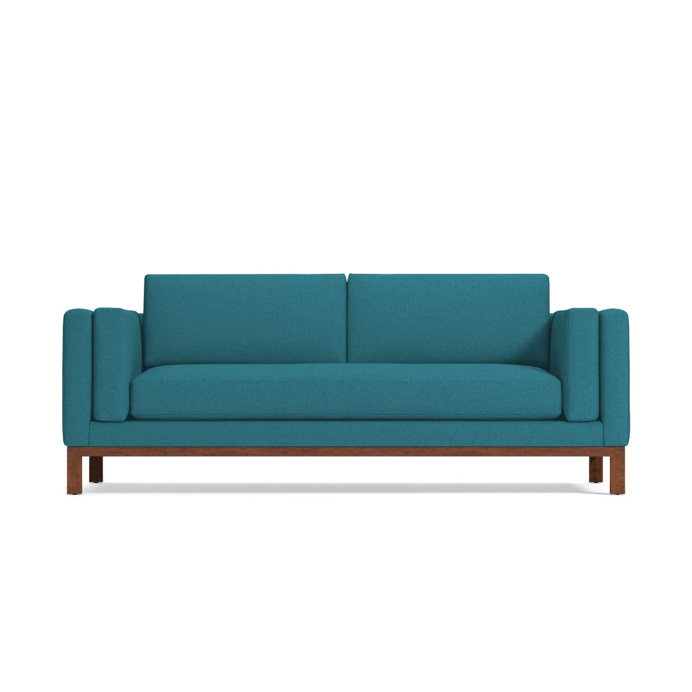 Walton Sofa