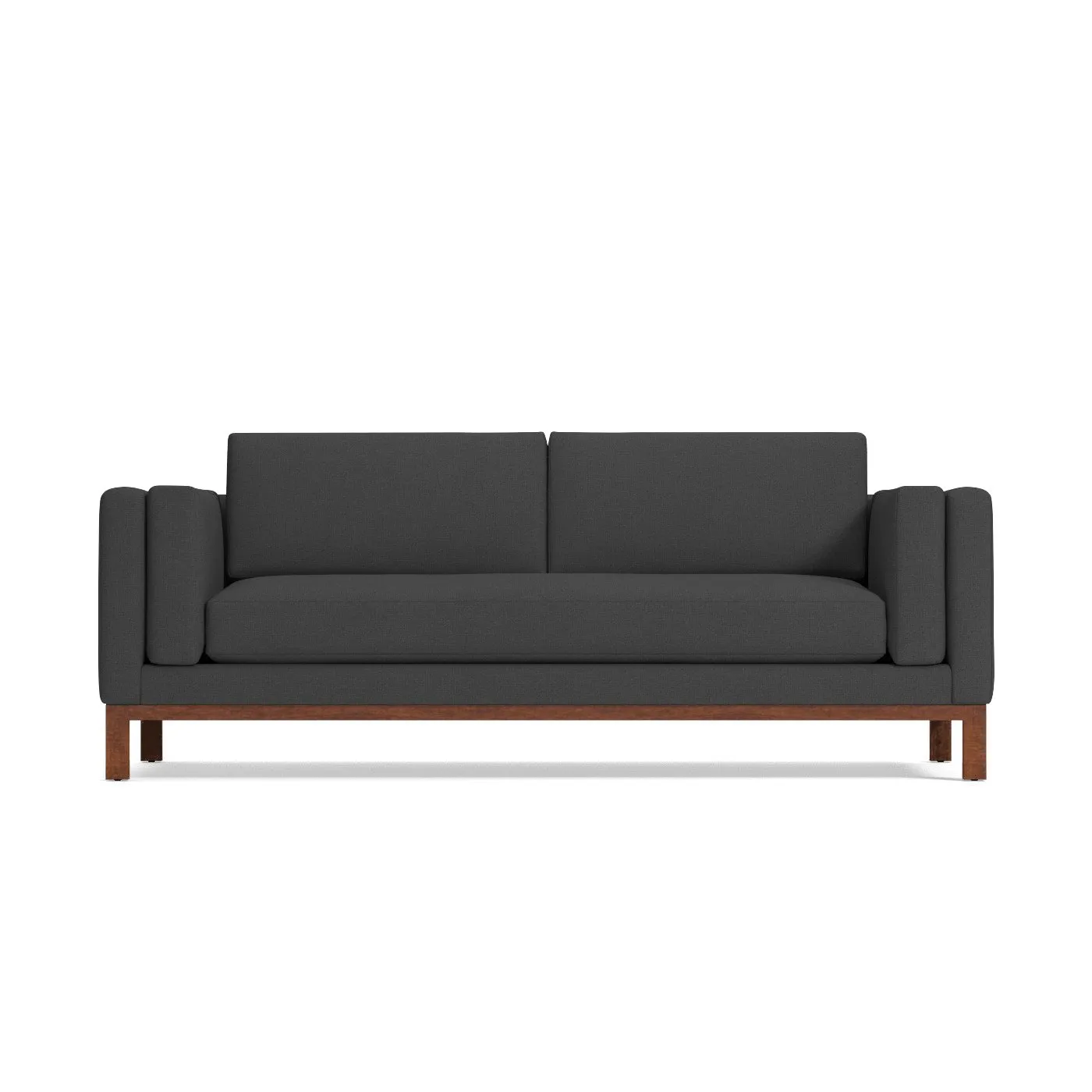 Walton Sofa