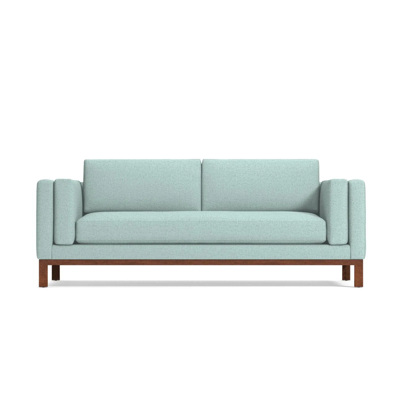 Walton Sofa