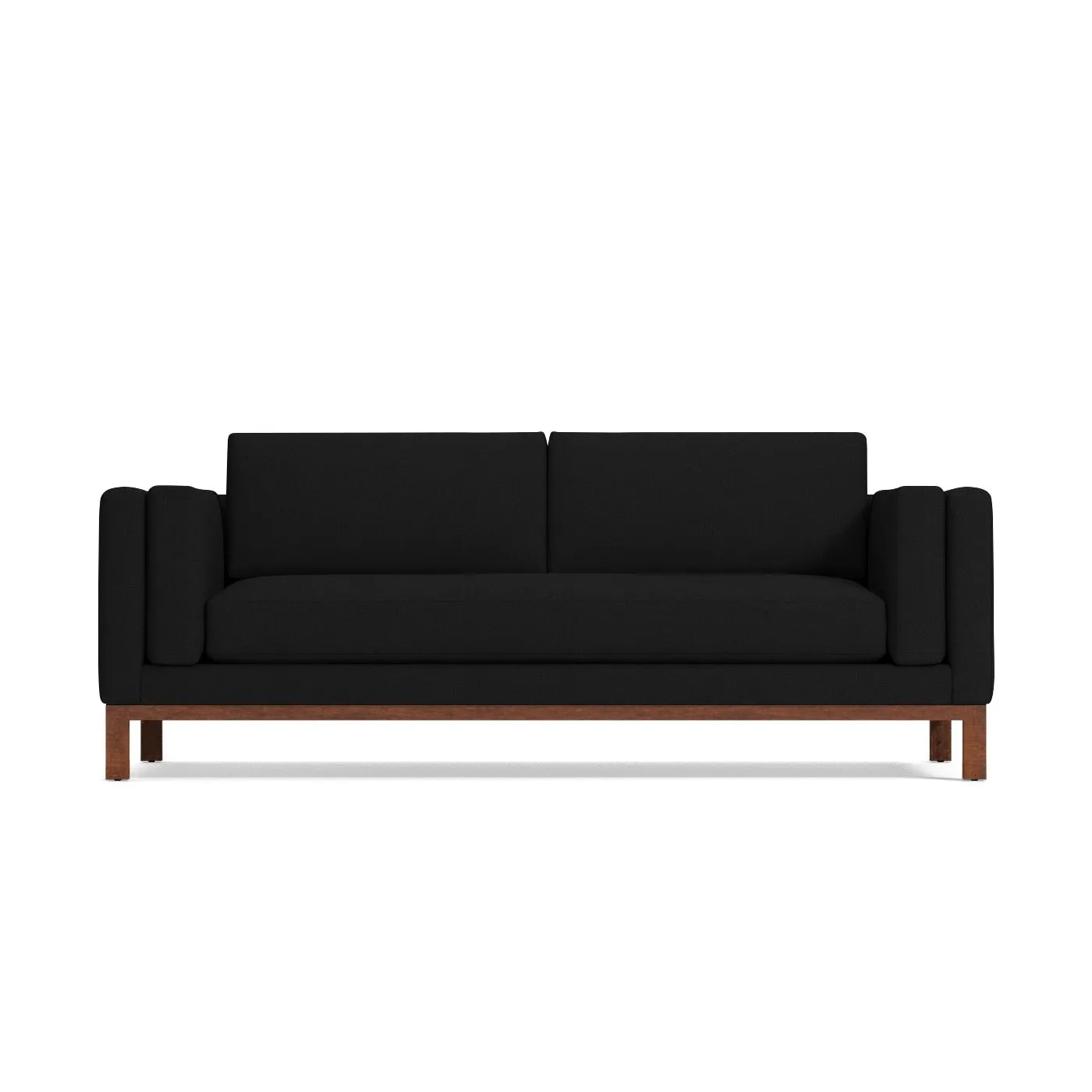 Walton Sofa
