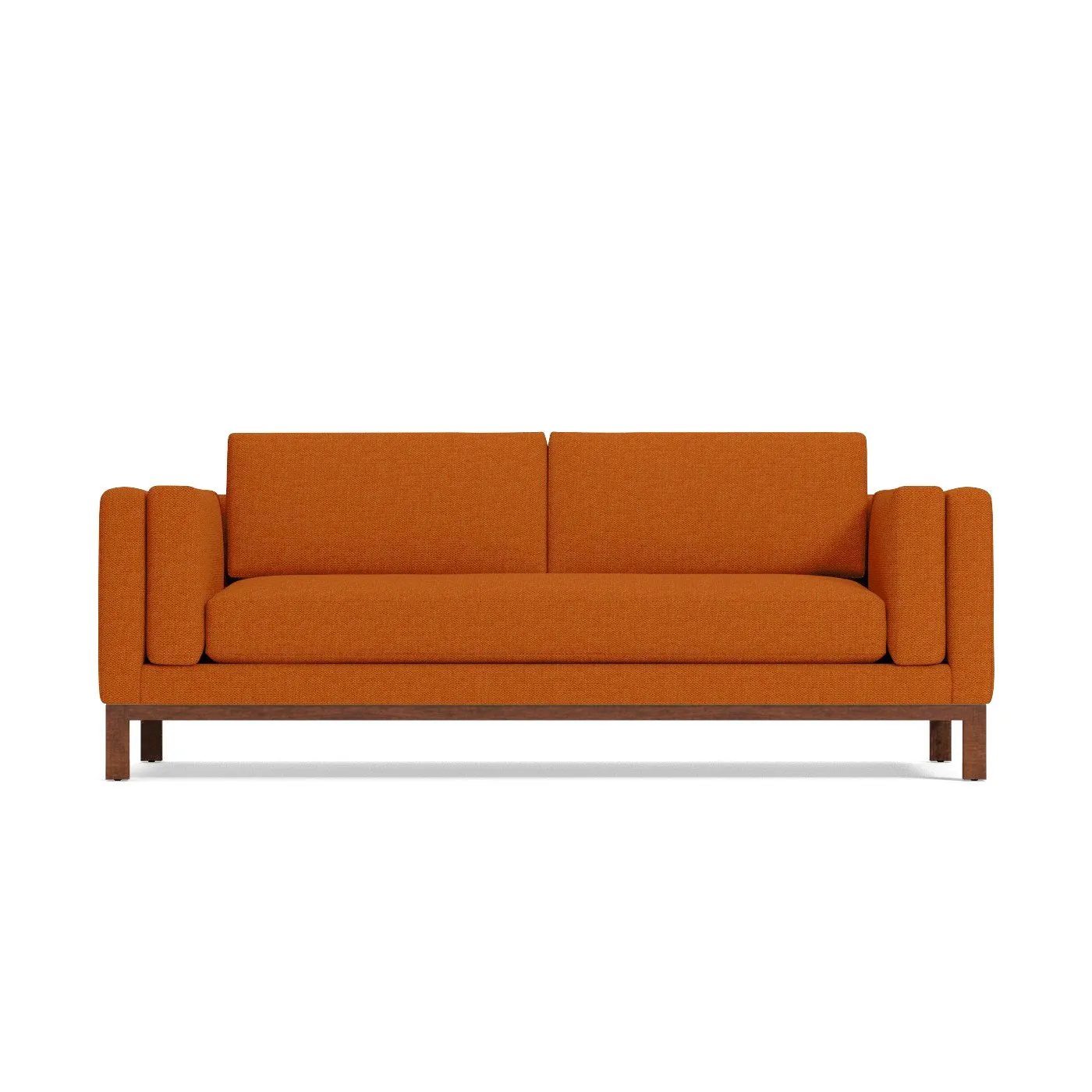 Walton Sofa