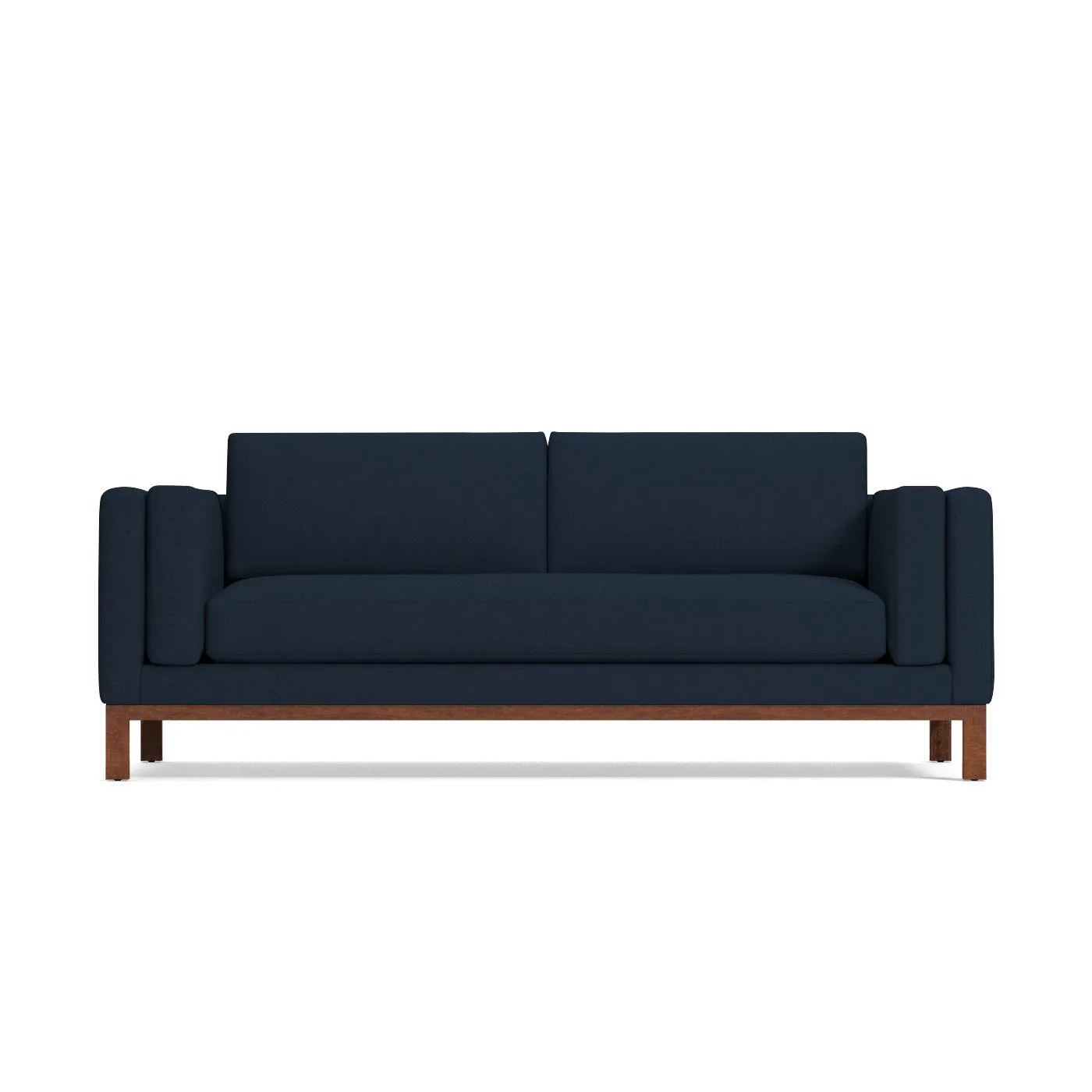 Walton Sofa