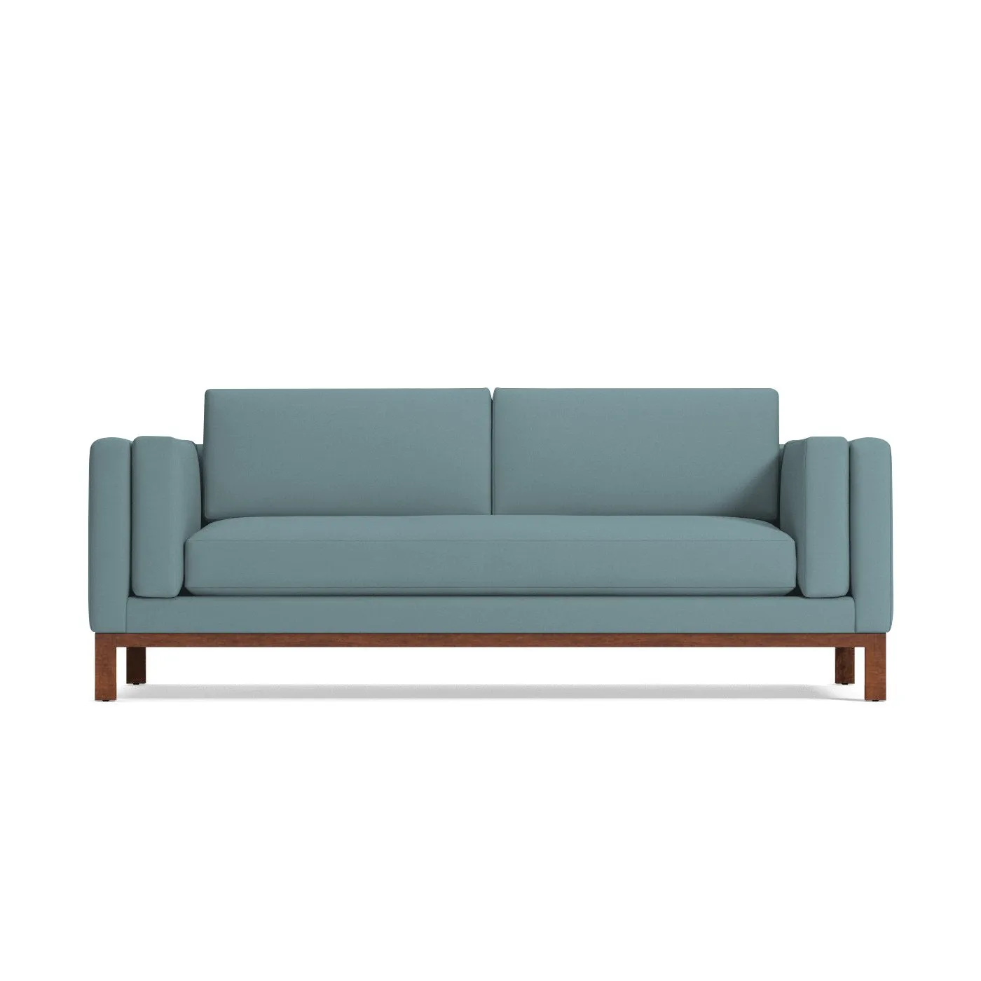Walton Sofa