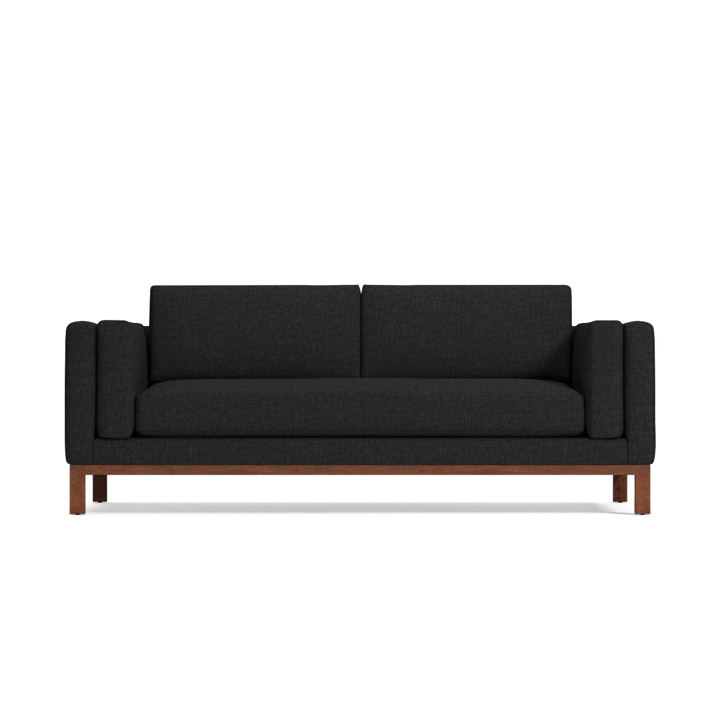 Walton Sofa